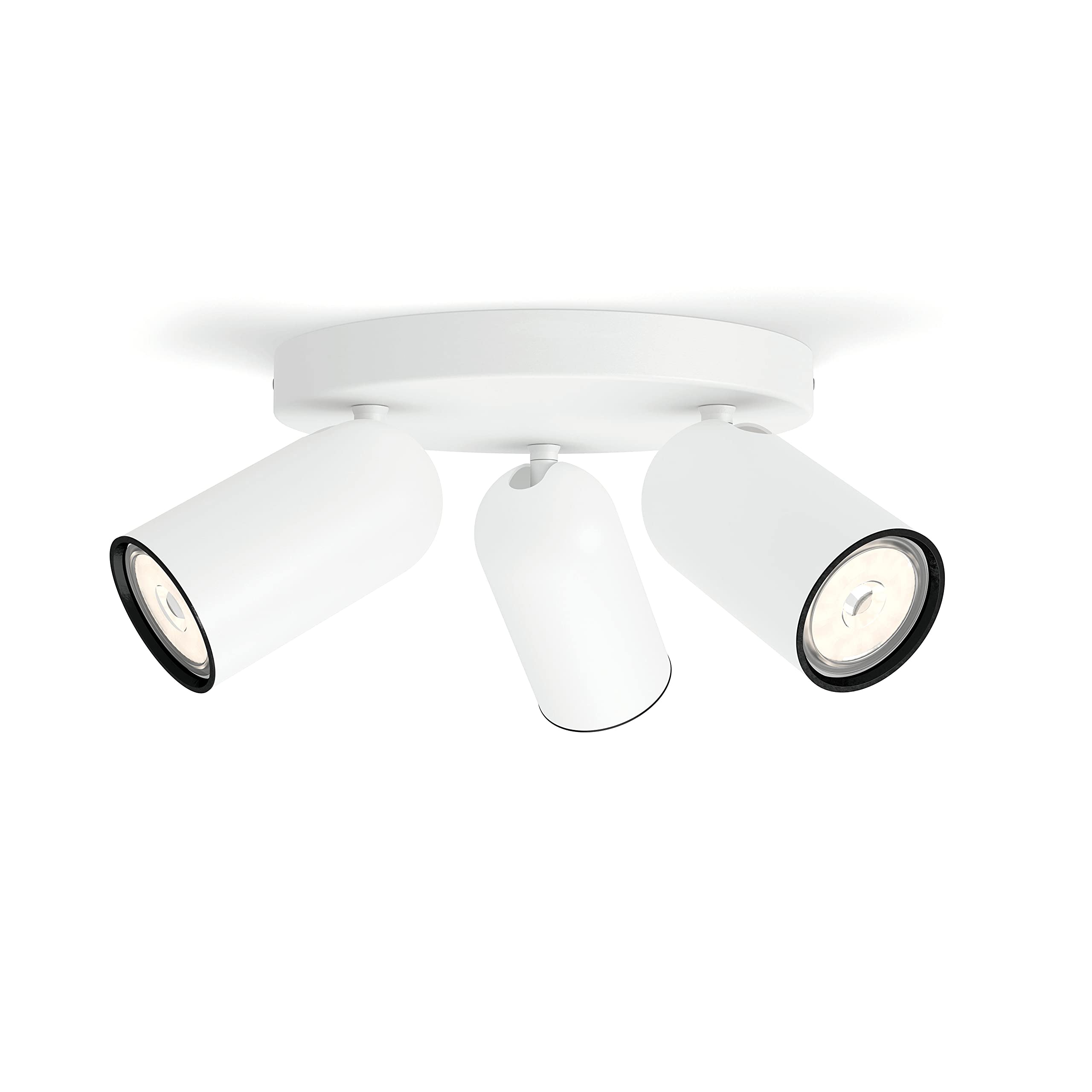 philips-hue-pongee-3-spot-en-saillie-blanc-3-points-gu10-blanc-chaud-variateur-h image 2