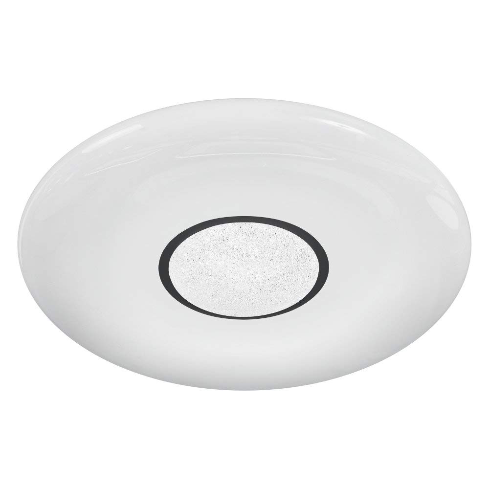 ledvance-orbis-plafonnier-led-intelligent-wifi-41-cm-blanc-blanc-variable-3000k- image 7