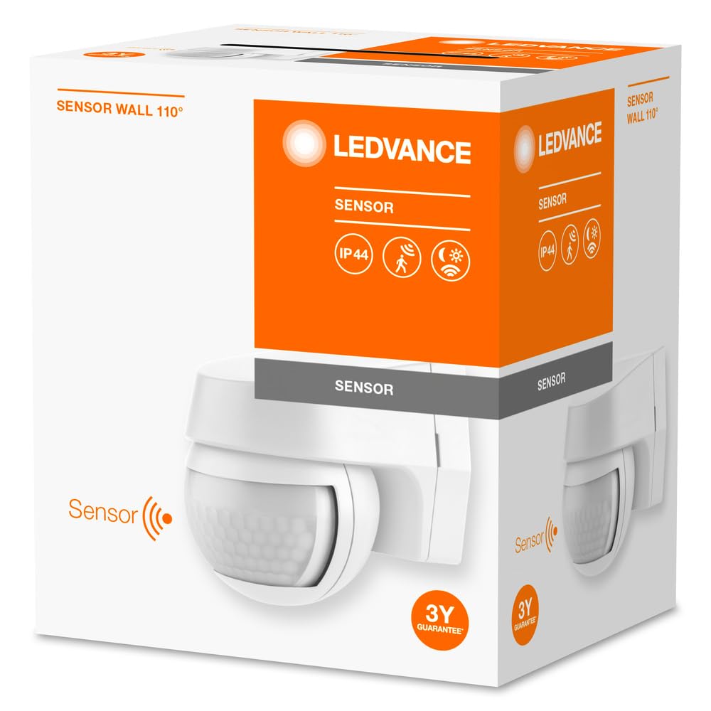ledvance-sensor-wall-110-capteur-mural-ext-rieur-2-en-1-mouvement-cr-pusculaire- image 5