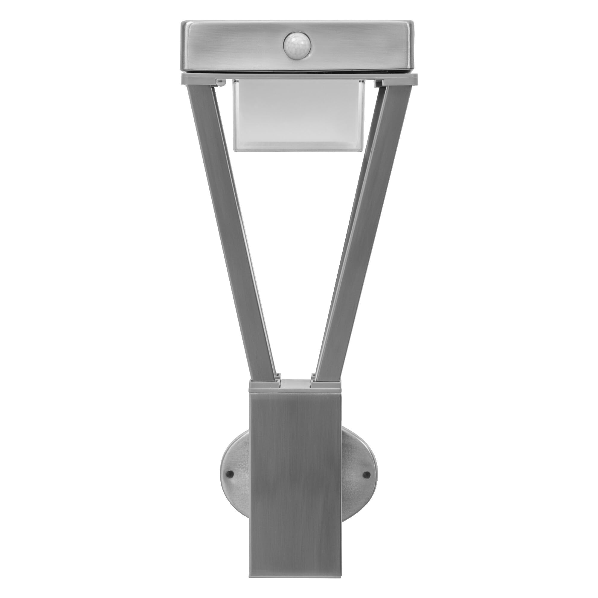ledvance-endura-solar-bouquet-wall-sensor-36-5-cm-applique-solaire-ext-rieure-av image 7