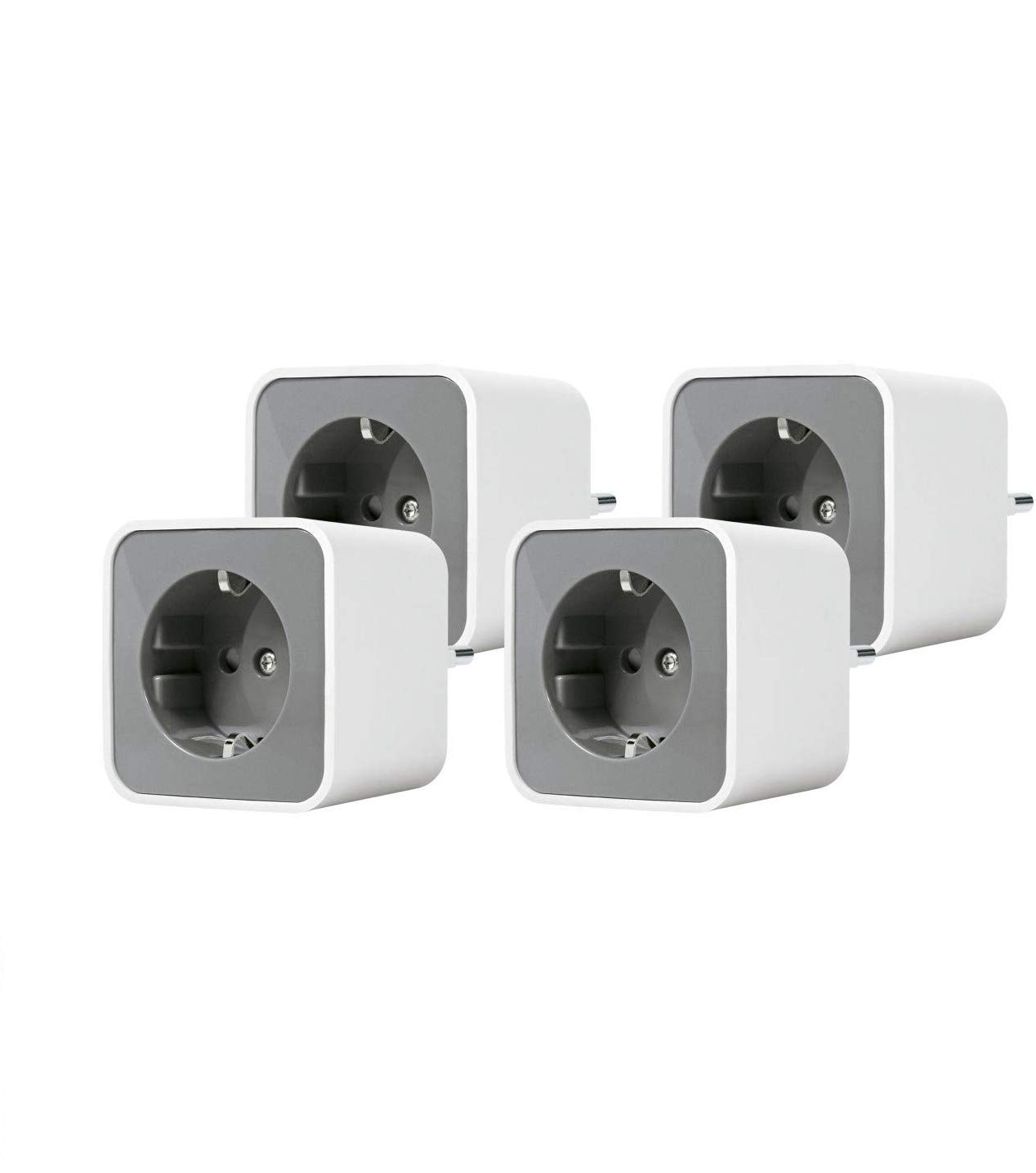 ledvance-prise-connect-e-zigbee-intelligente-int-rieur-jusqu-3680-w-16-a-compati image 6