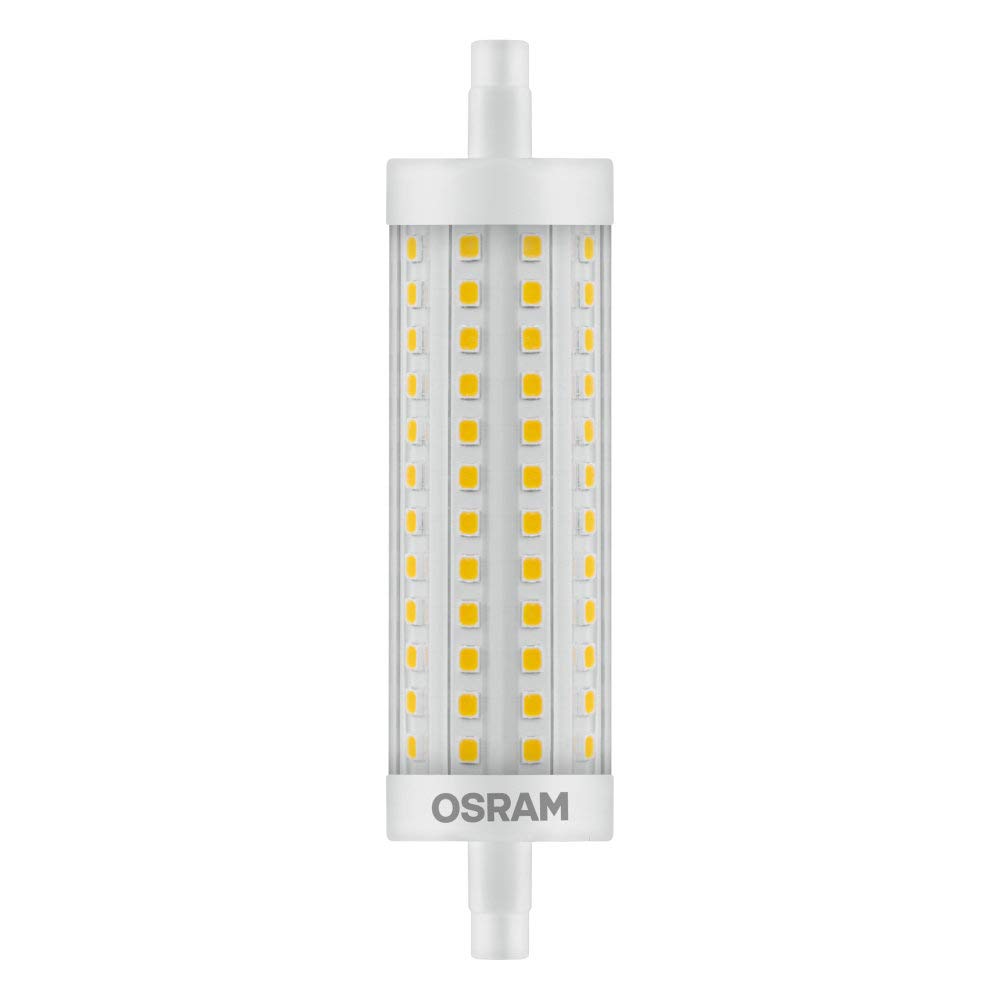ledvance-osram-led-line-r7s-11-5w-100w-tube-crayon-led-blanc-chaud-2700k image 8