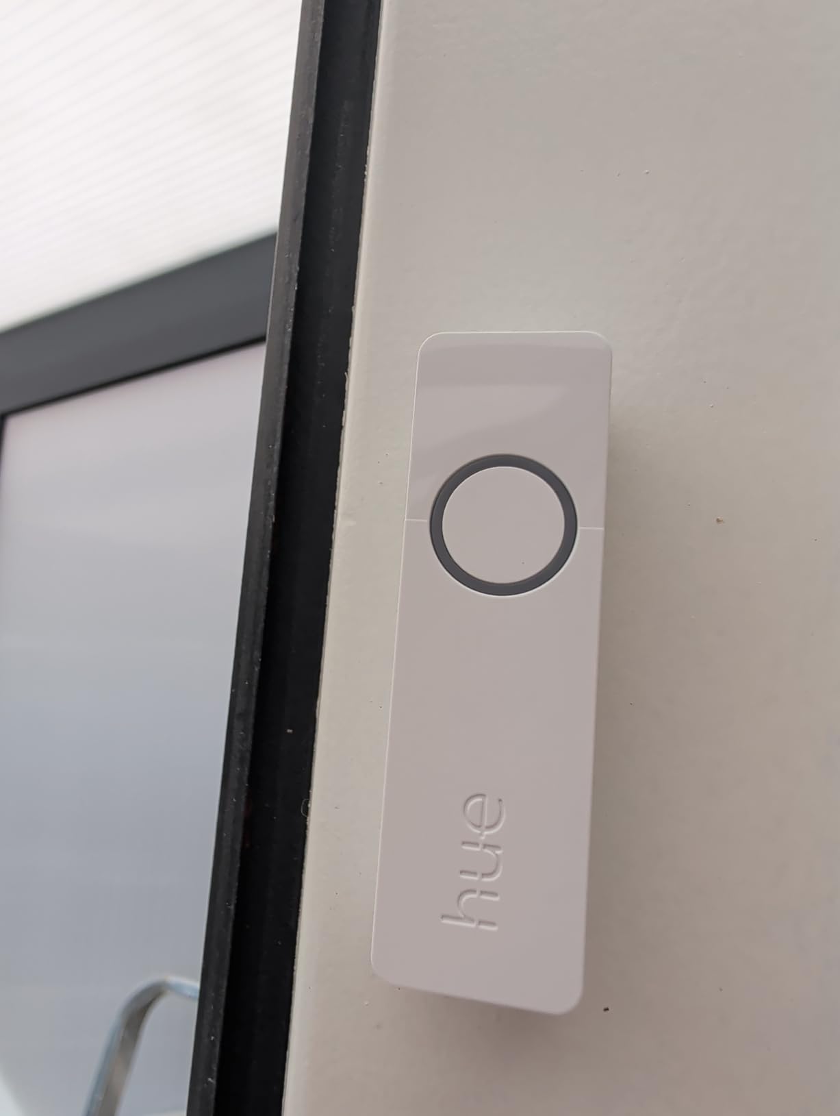 Très simple à installer
