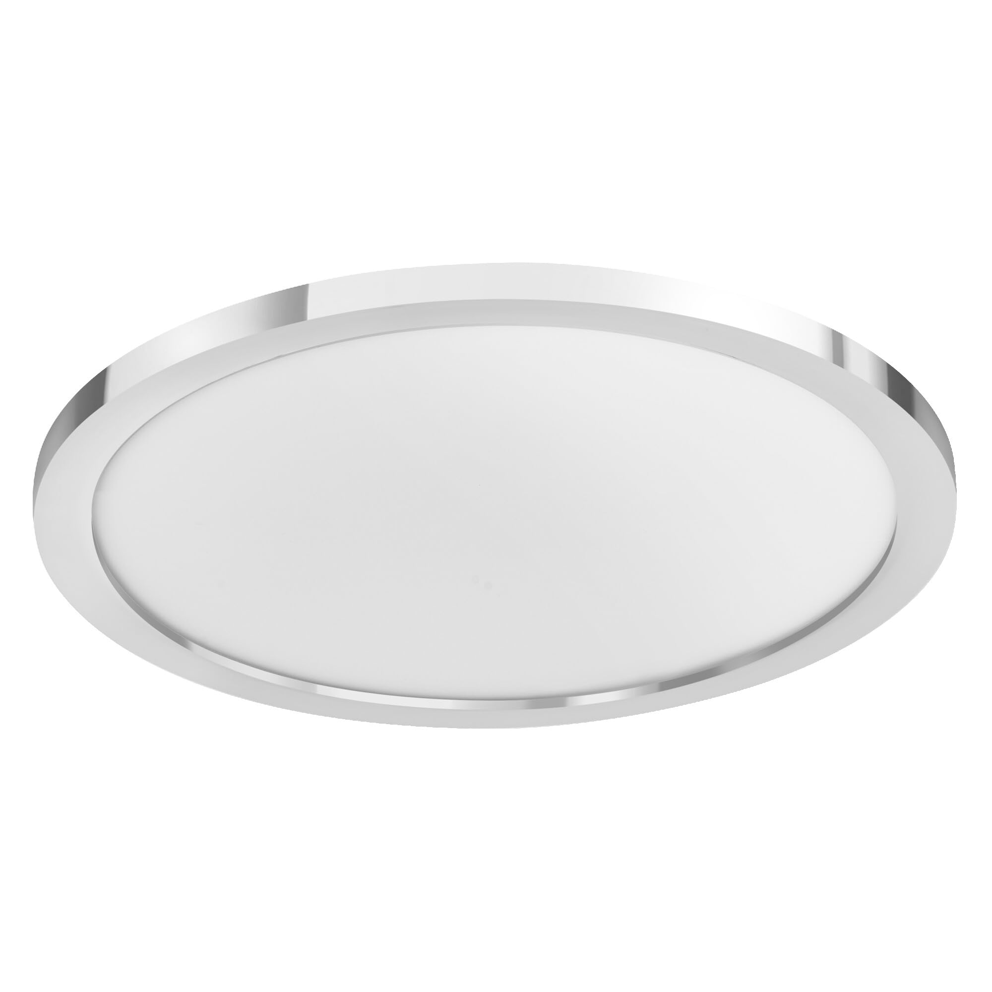 ledvance-smart-wifi-orbis-disc-applique-plafonnier-led-salle-de-bain-connect-18w image 4
