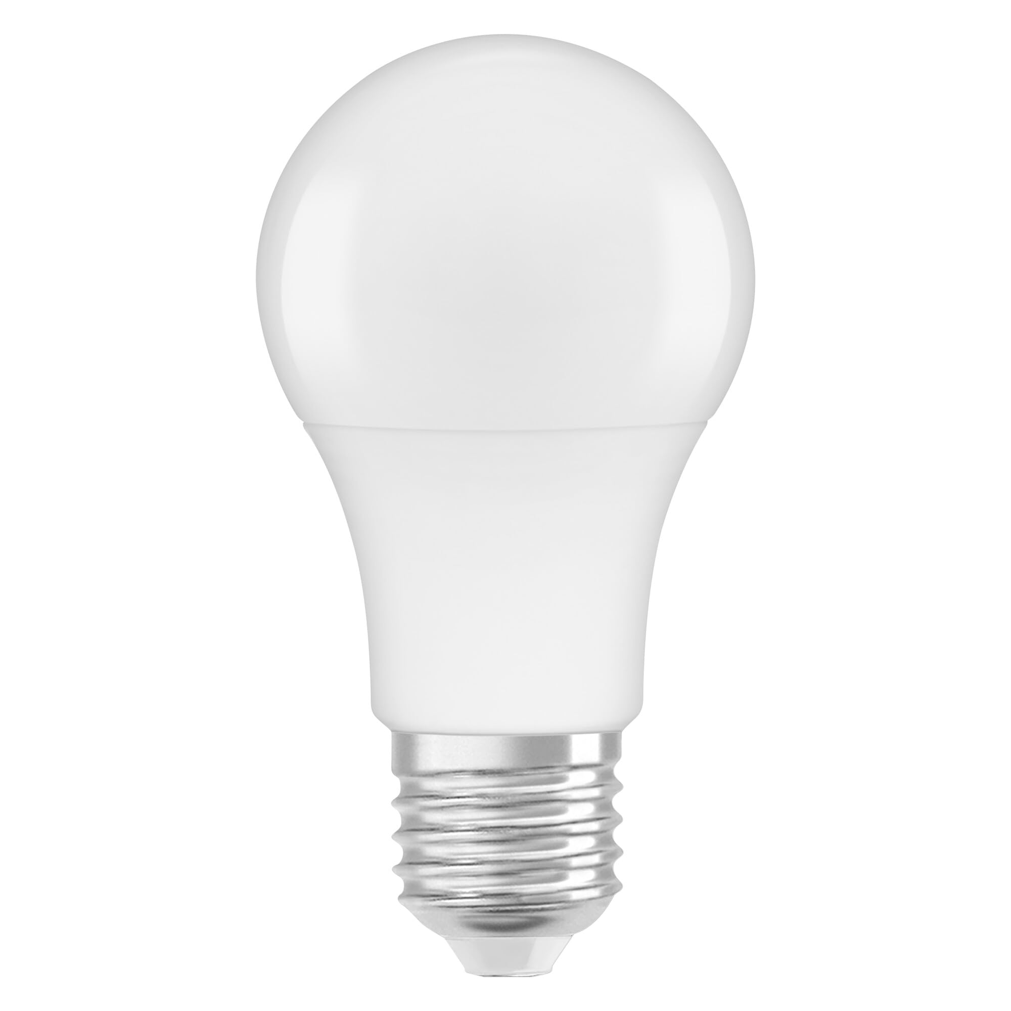 ledvance-osram-led-base-classic-a-e27-9-w-blanc-chaud-2700-k-quivalent-60-w-d-po image 3