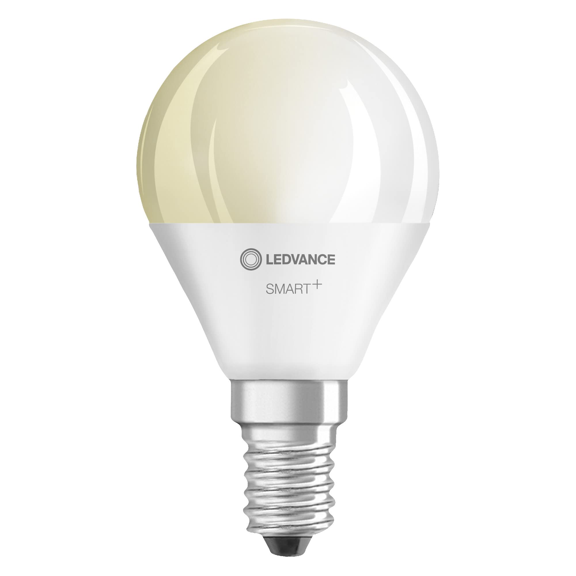 ledvance-smart-wifi-ampoule-led-e14-d-polie-blanc-chaud-2700k-470-lm-remplacemen image 3