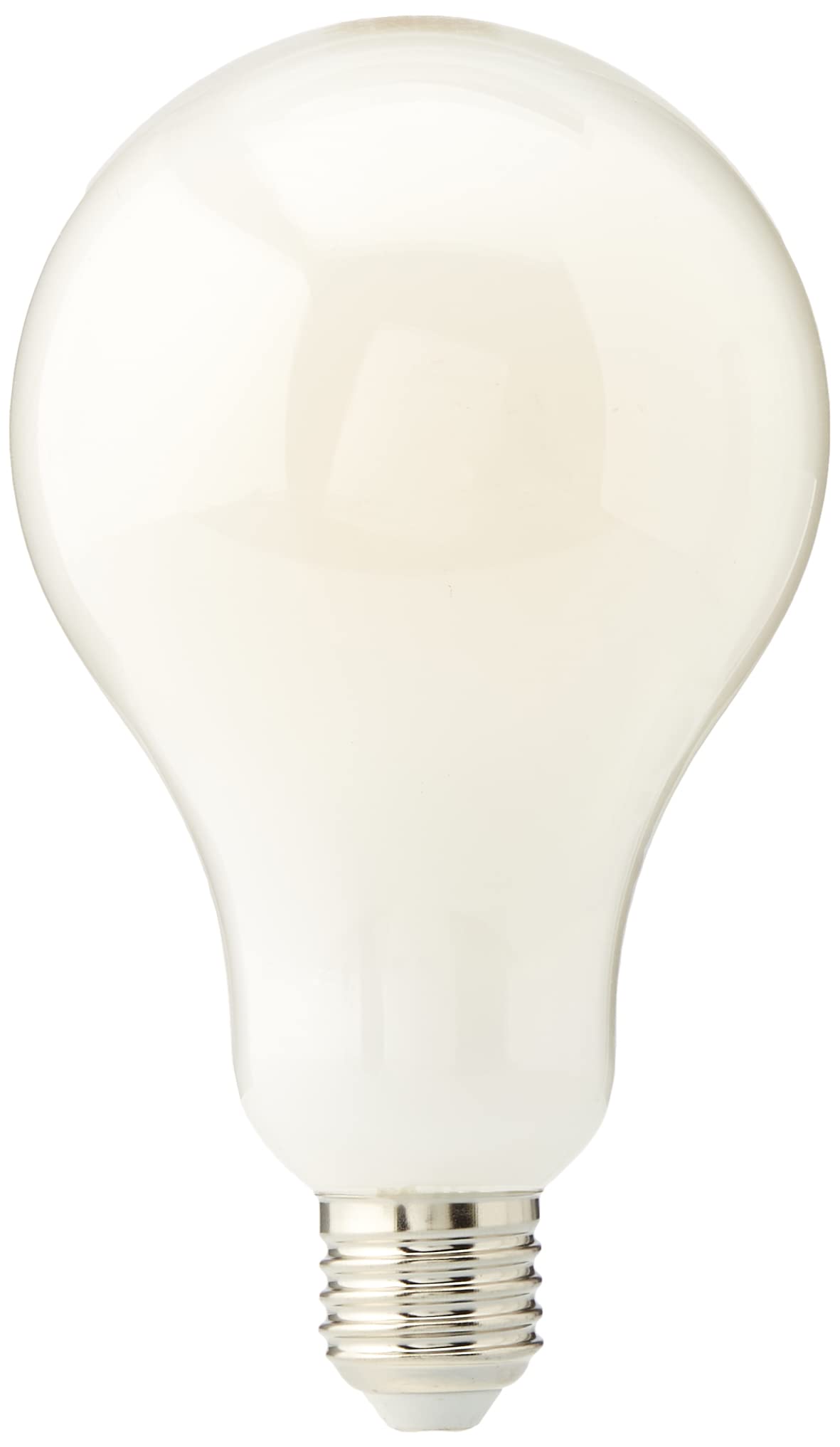 osram-led-star-classic-a200-ampoules-led-filament-d-poli-b22d-blanc-froid-4000k- image 1