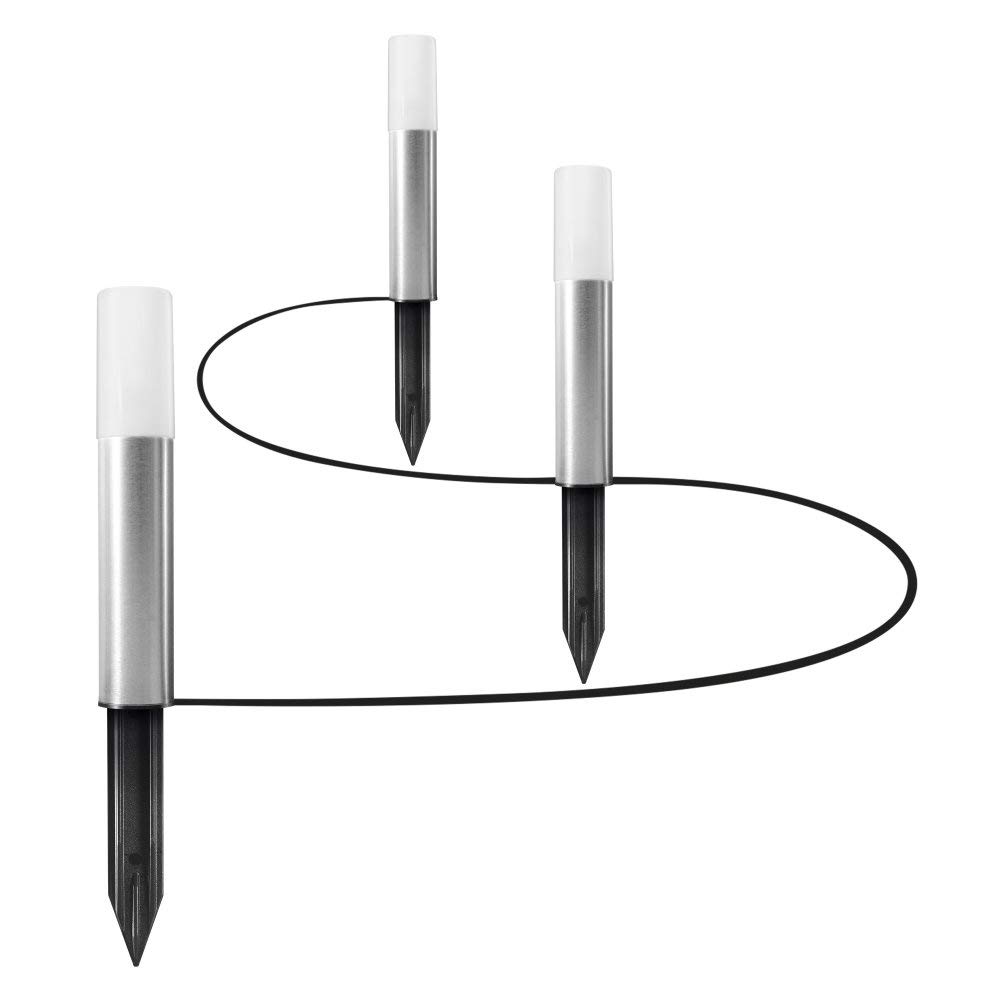 ledvance-smart-garden-pole-pack-d-extension-3-poteaux-de-jardin-led-intelligents image 7