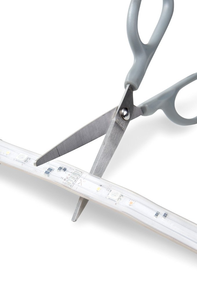 philips-hue-lightstrip-plus-extension-1-m-de-bande-lumineuse-led-int-rieure-plas image 5