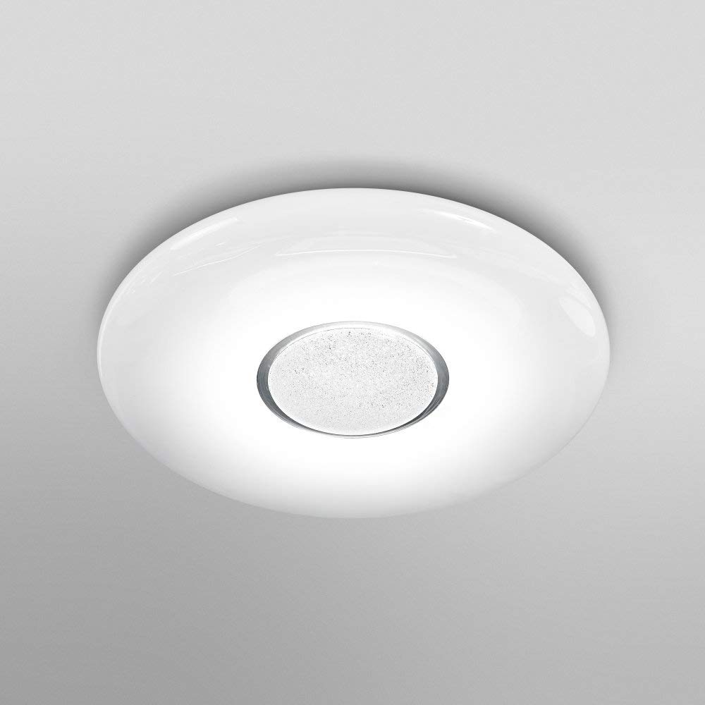 ledvance-orbis-plafonnier-led-intelligent-wifi-41-cm-blanc-blanc-variable-3000k- image 8
