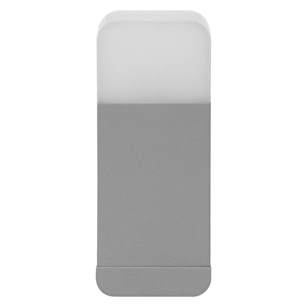 ledvance-smart-applique-murale-led-ext-rieure-wifi-rgb-16-millions-de-couleurs-i image 6