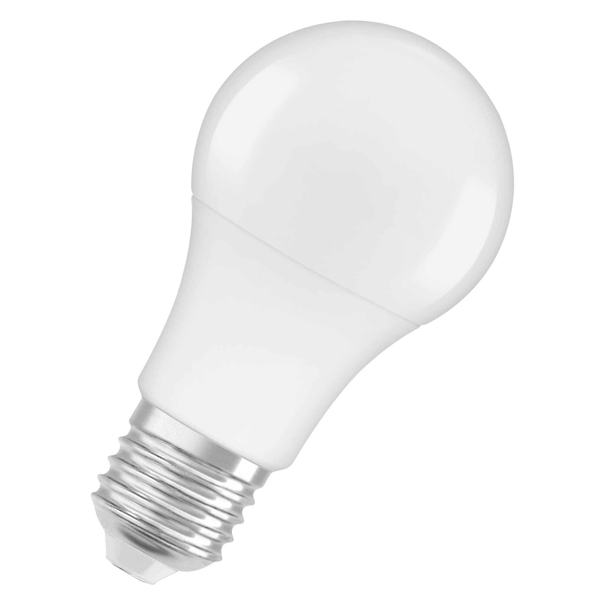 ledvance-osram-nature-loop-ampoule-led-a60-e27-100-w-quivalent-blanc-chaud-plast image 7