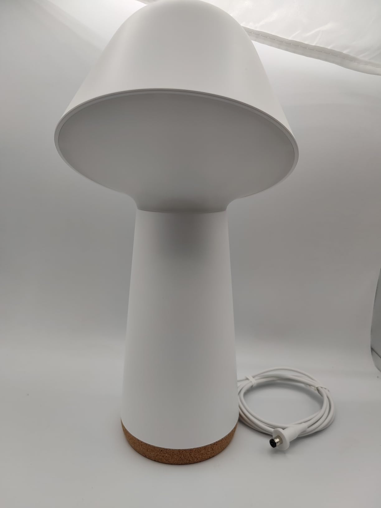Bluetooth trop limité