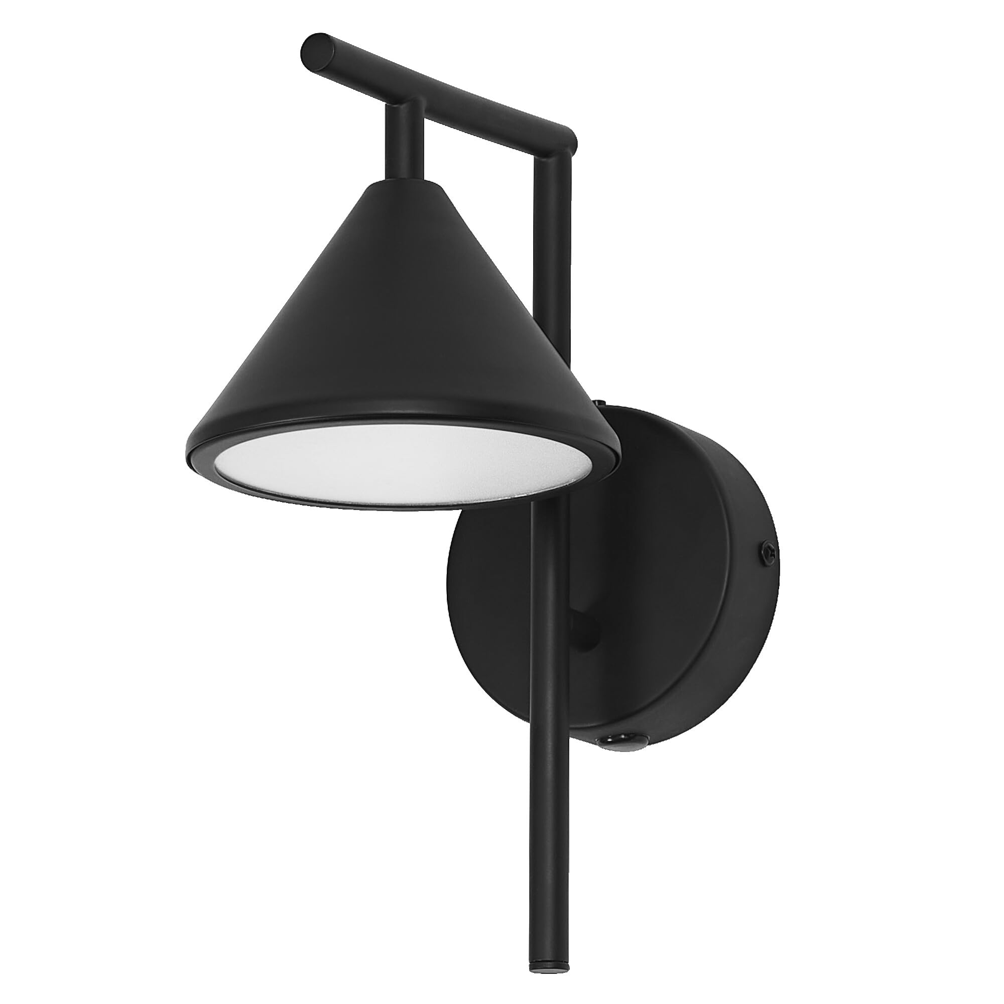 ledvance-decor-fuji-wall-applique-murale-led-d-corative-5w-3000k-noir-c-ble-1-5- image 5