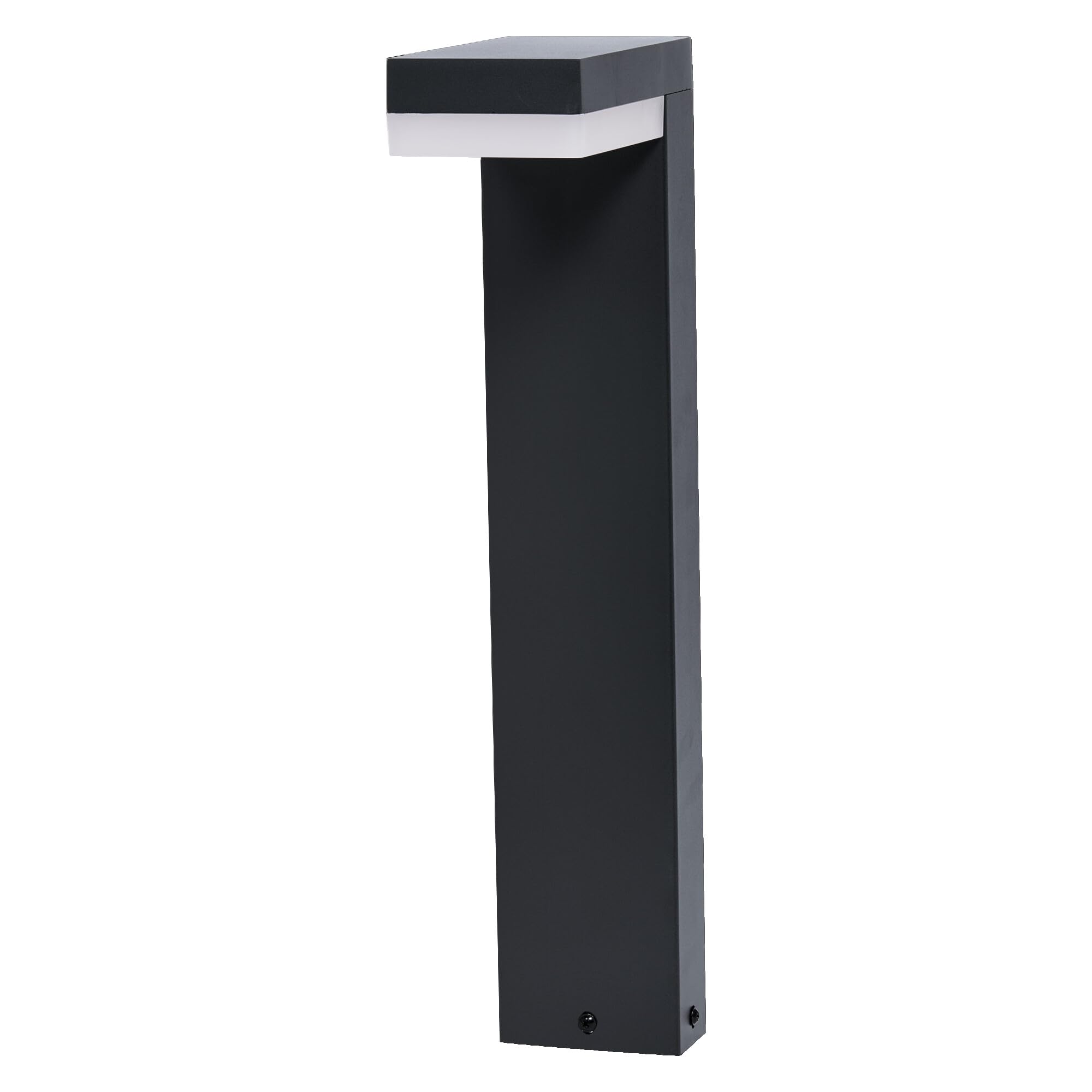 ledvance-endura-hybrid-venus-borne-lumineuse-d-ext-rieur-hybride-solaire-et-r-se image 5