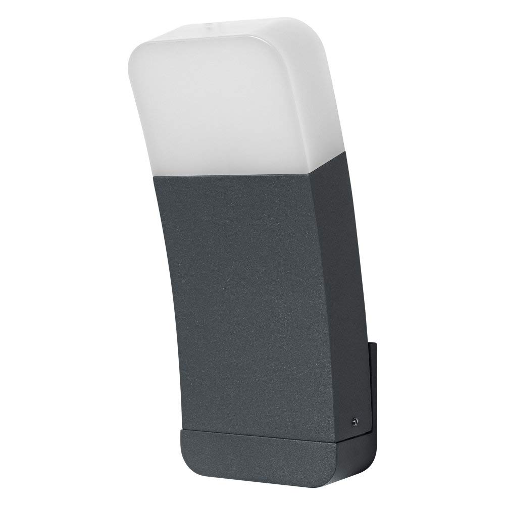 ledvance-smart-wifi-curve-applique-murale-led-ext-rieure-intelligente-rvb-16-mil image 7
