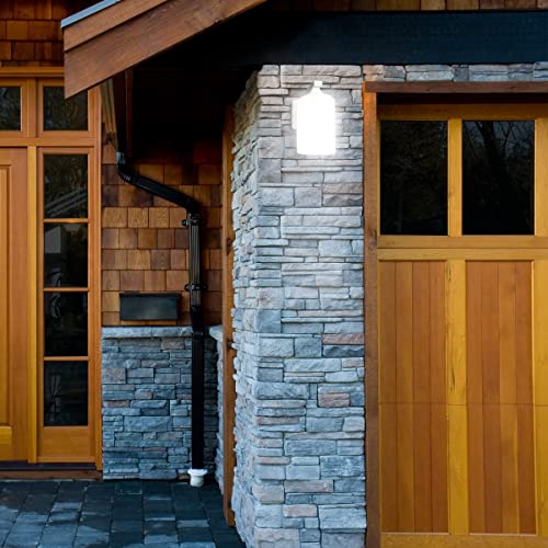 ledvance-endura-classic-lantern-cylinder-blc-applique-murale-ext-rieure-cylindri image 7