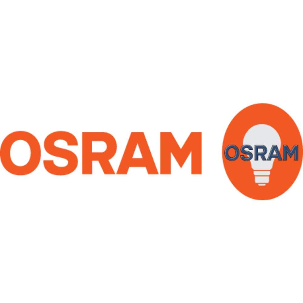 ledvance-osram-lunetta-4050300952505-veilleuse-led-prise-0-4-w-plastique-alumini image 7