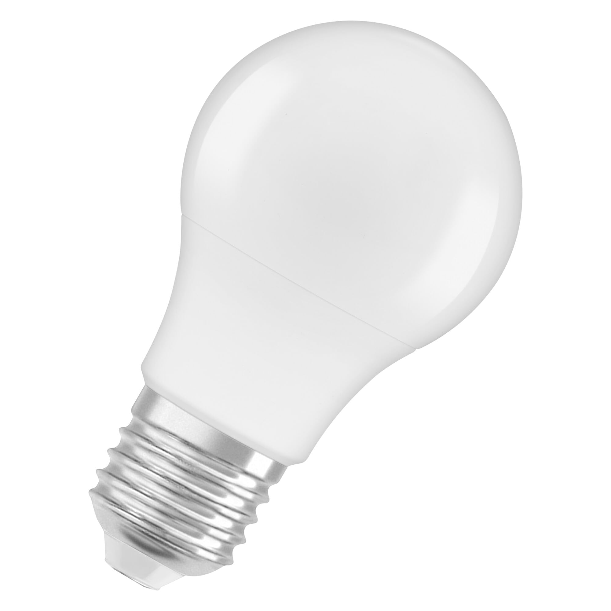 ledvance-led-classic-a40-ampoule-e27-culot-vis-blanc-chaud-2700-k-470-lumens-qui image 4