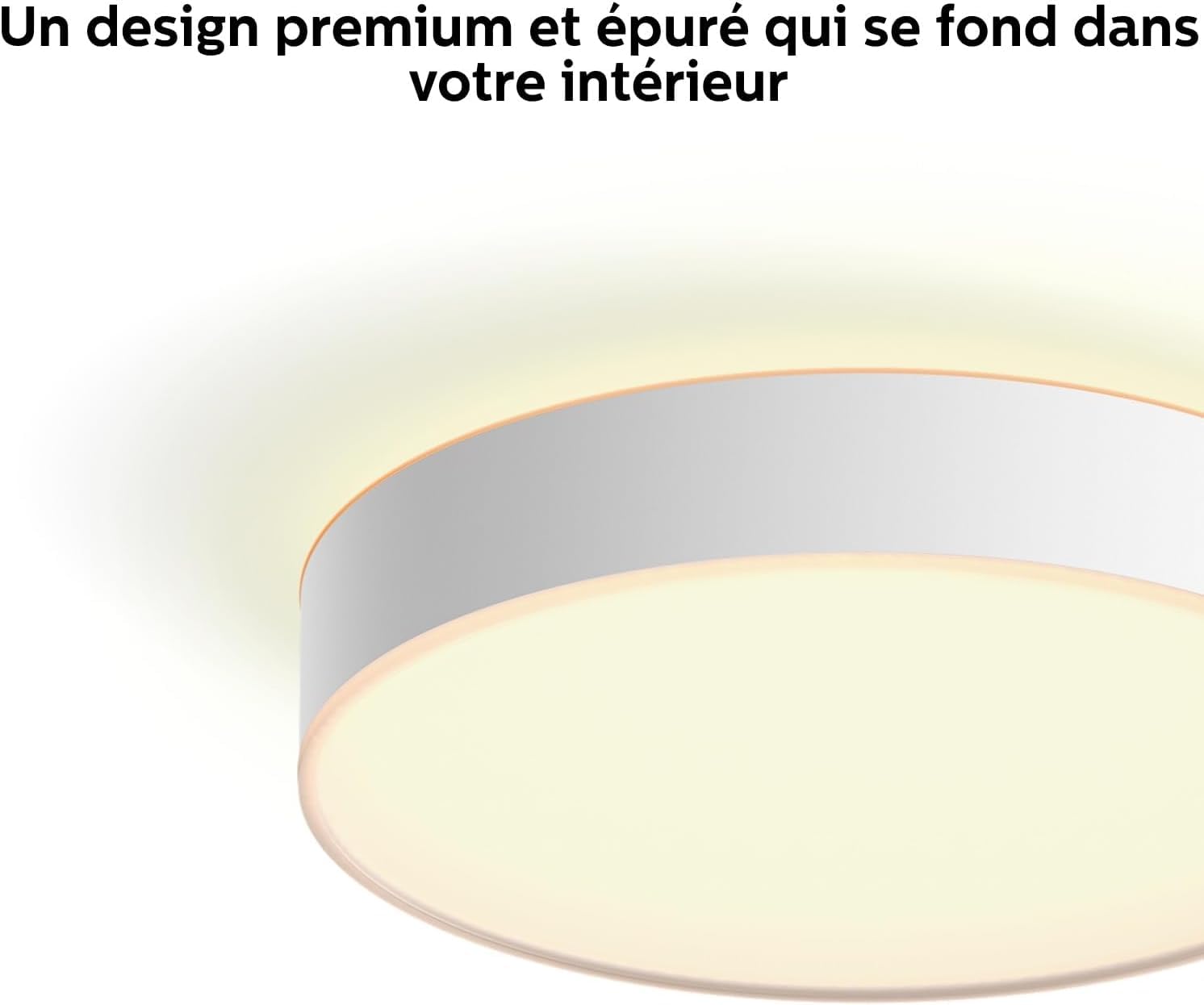 philips-hue-devere-medium-plafonnier-led-white-ambiance-connect-blanc-variable-b image 4
