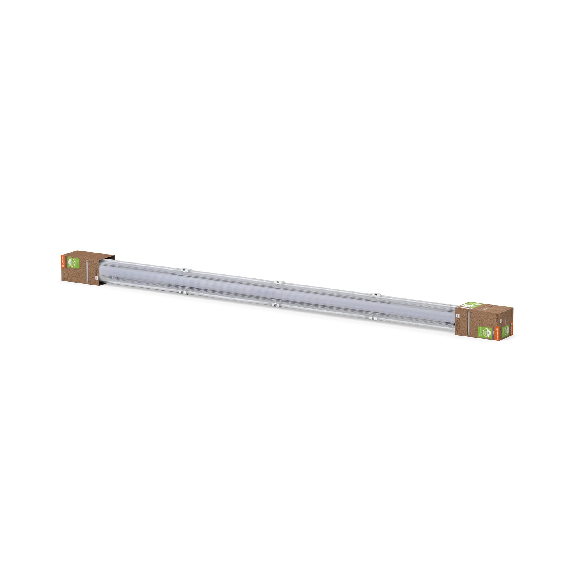 ledvance-submarine-pcr-120-1x13-5w-840-g13-luminaire-tanche-ip65-avec-tube-led-e image 6