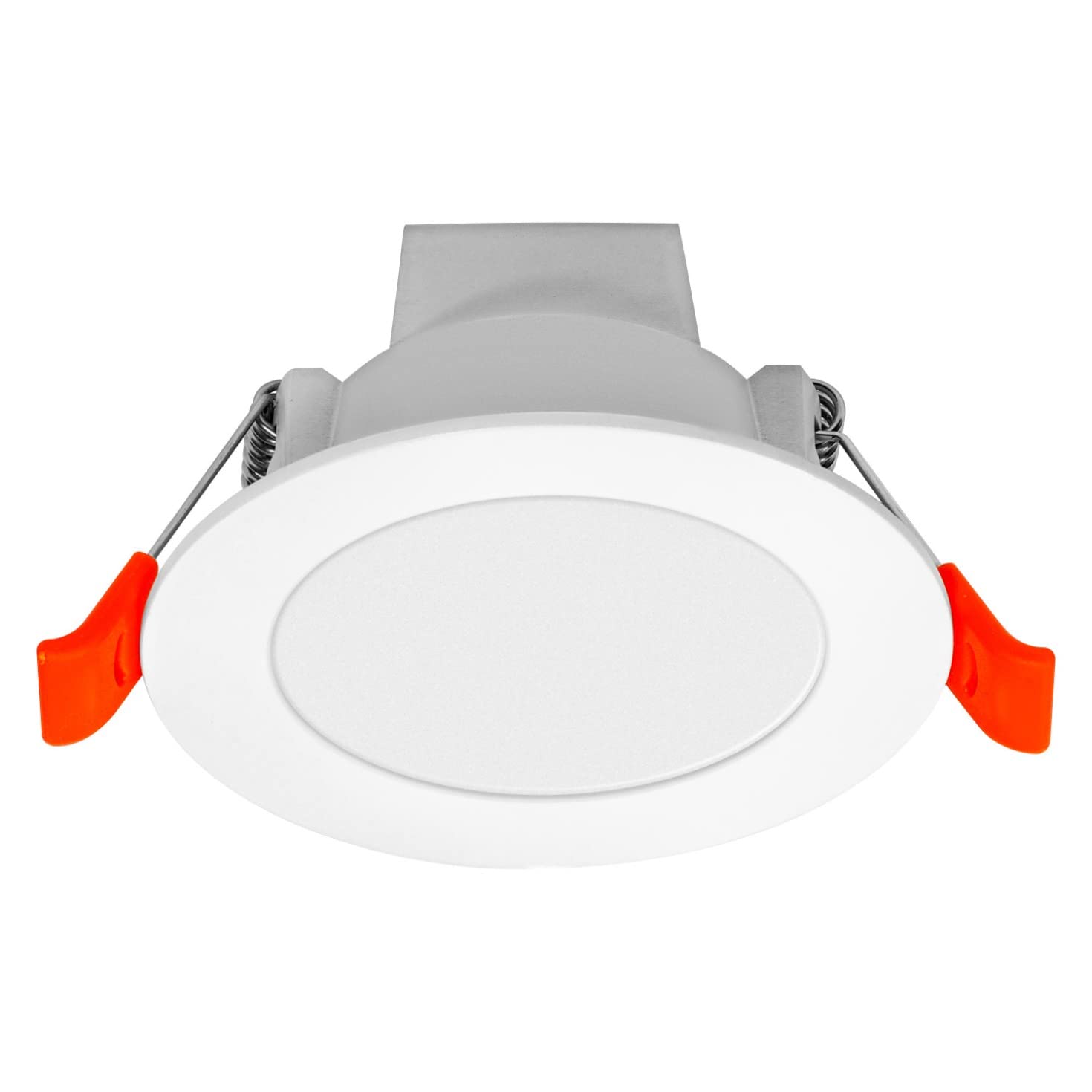 ledvance-smart-wifi-spot-encastrable-tw-rgb-4-w-blanc-dynamique-2700-6500k-16-mi image 5