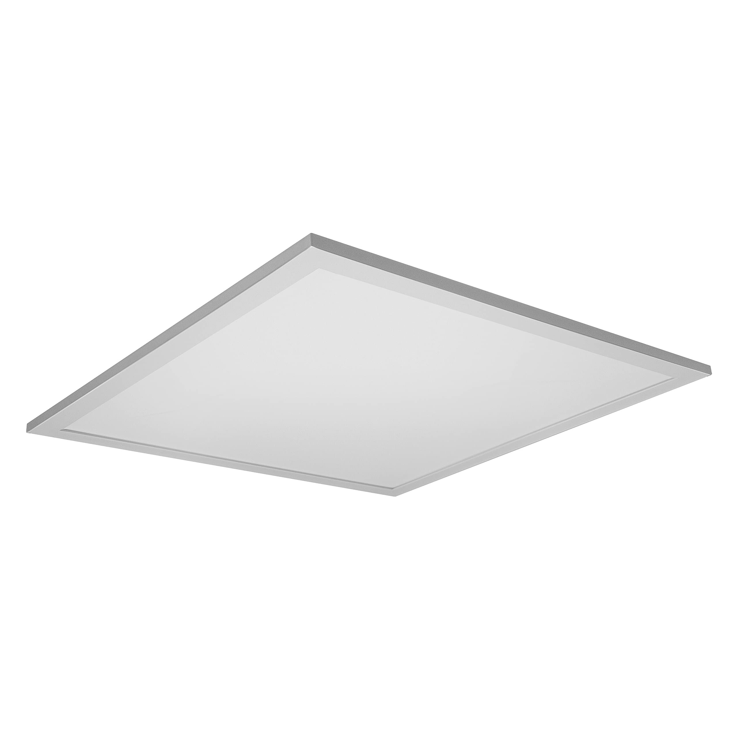 ledvance-smart-planon-plafonnier-led-wifi-28w-2000lm-45x45-cm-rgb-blanc-tunable- image 4