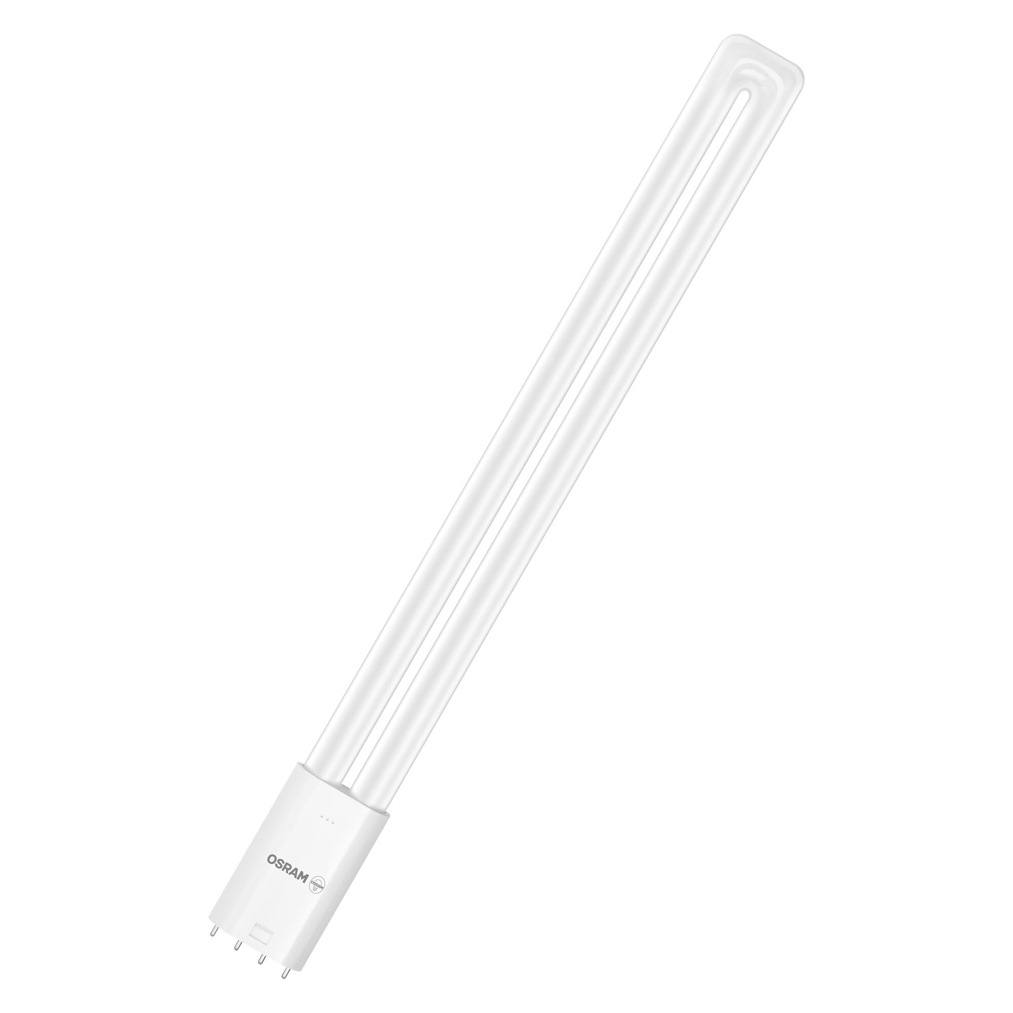 osram-dulux-l-36-hf-led-lampe-2g11-18-w-2070-lumens-blanc-chaud-3000-k-remplacem image 3