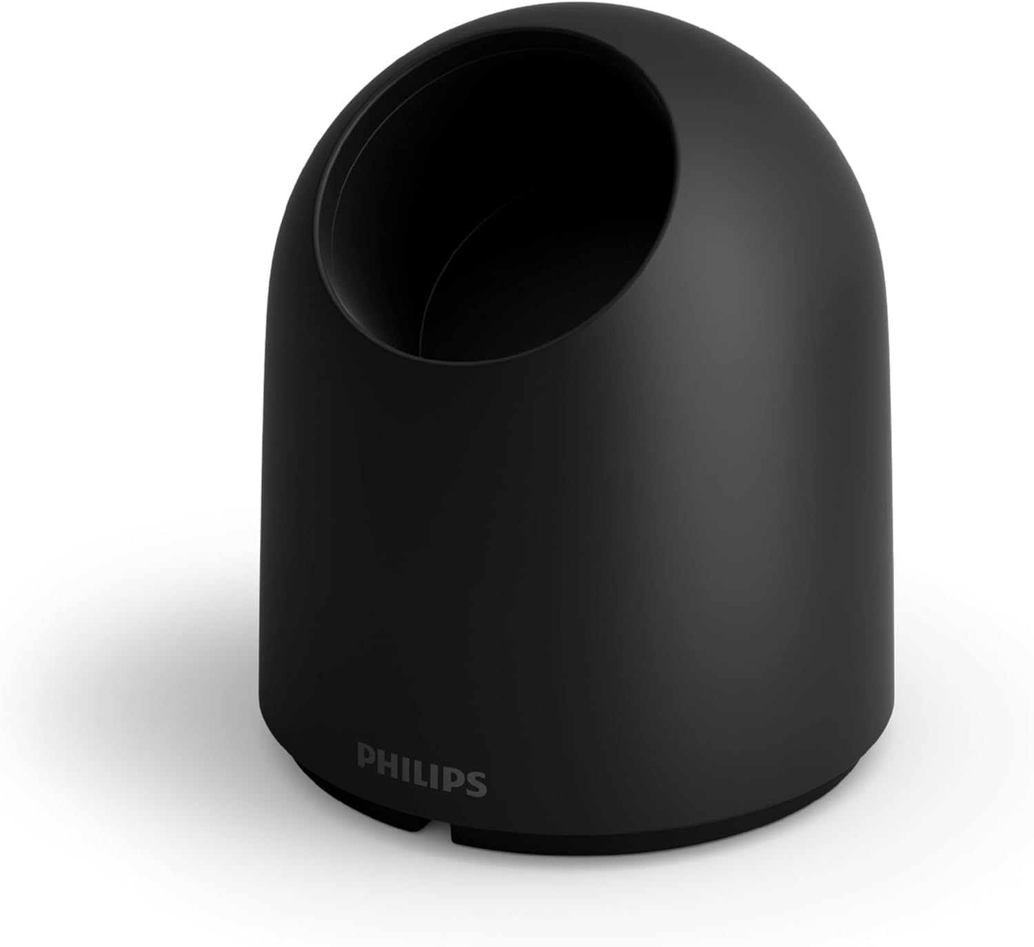 philips-hue-secure-support-de-table-pour-cam-ra-int-rieure-filaire-noir-base-les image 7