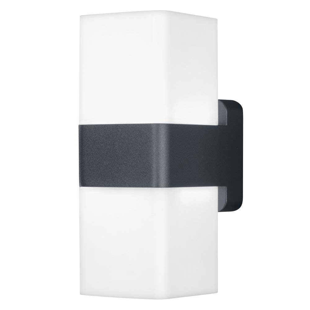 ledvance-smart-cube-updown-applique-murale-ext-rieure-led-intelligente-wifi-rgbw image 7