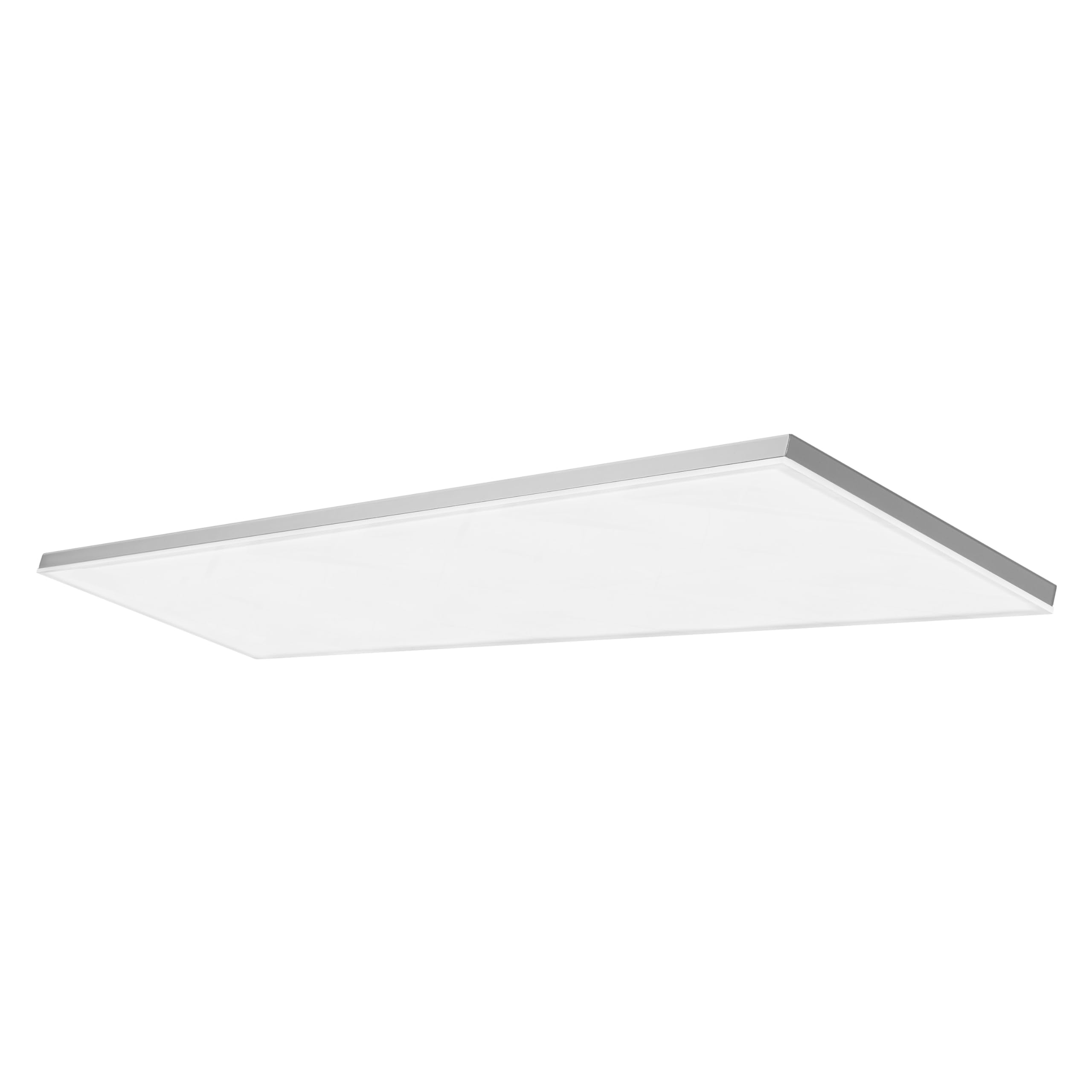 ledvance-planon-frameless-panneau-lumineux-led-40-w-pour-plafond-blanc-chaud-300 image 2