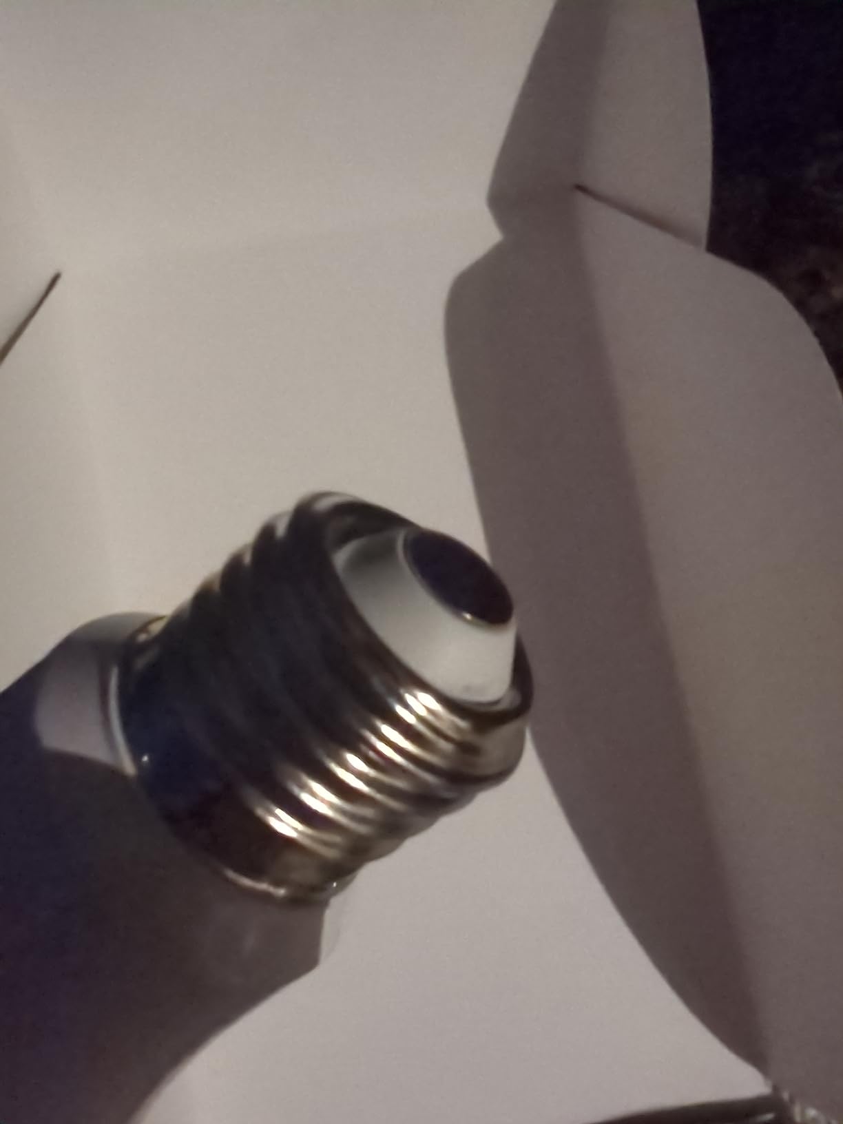 Perd la connexion souvent