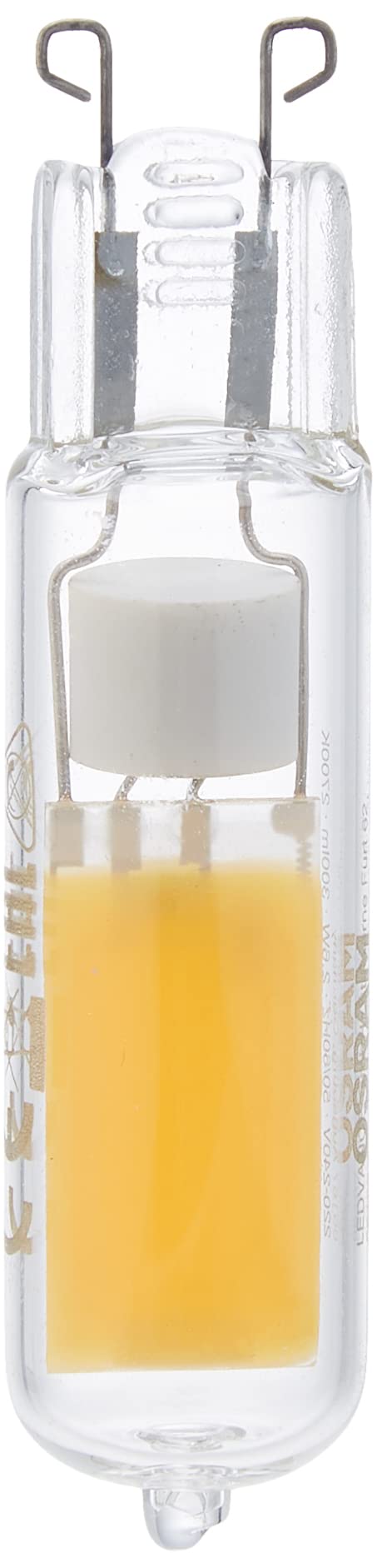 osram-ledvance-led-star-special-pin-gl30-ampoule-led-fine-broche-en-verre-culot- image 4