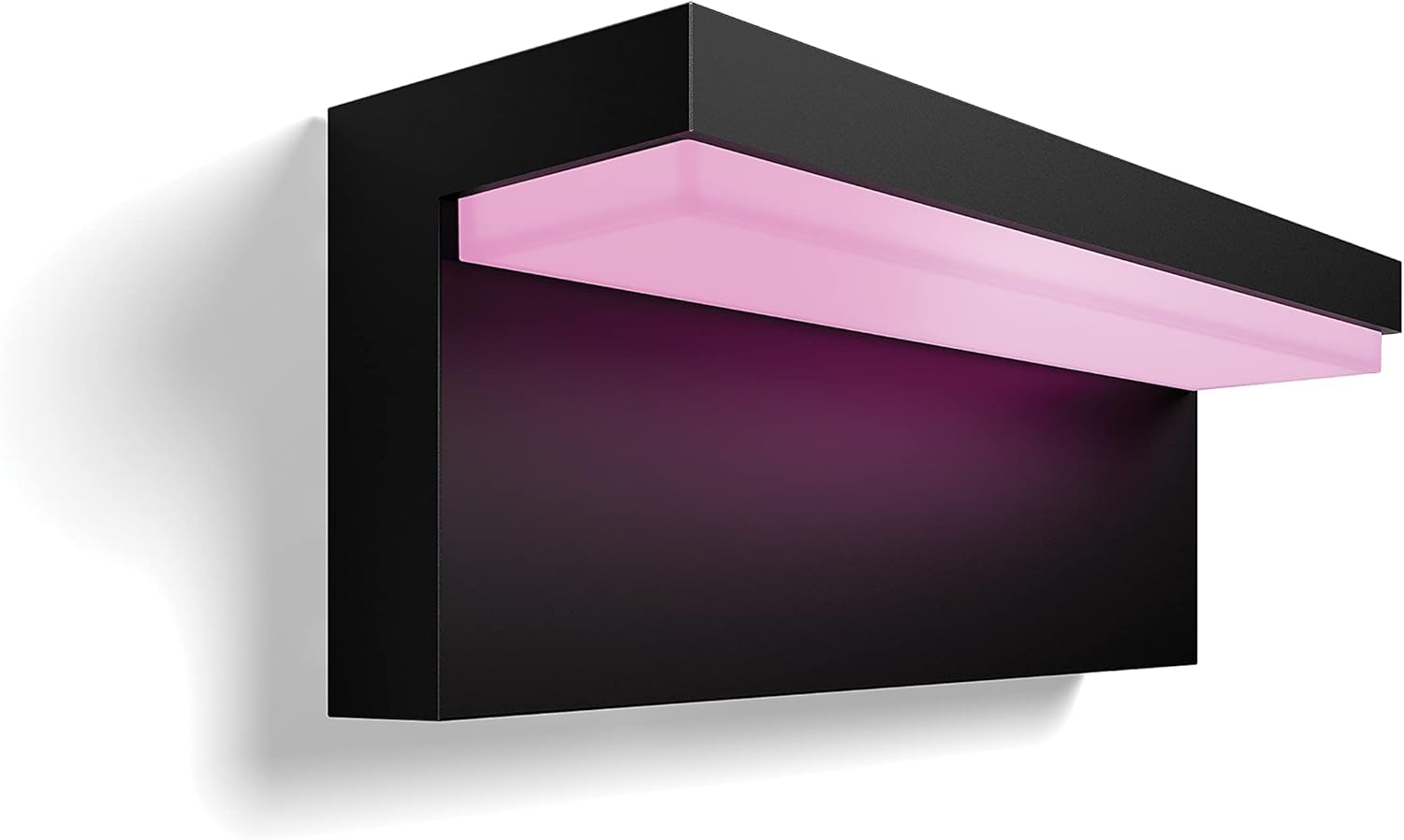 philips-hue-white-and-color-ambiance-nyro-applique-murale-ext-rieure-led-intelli image 3