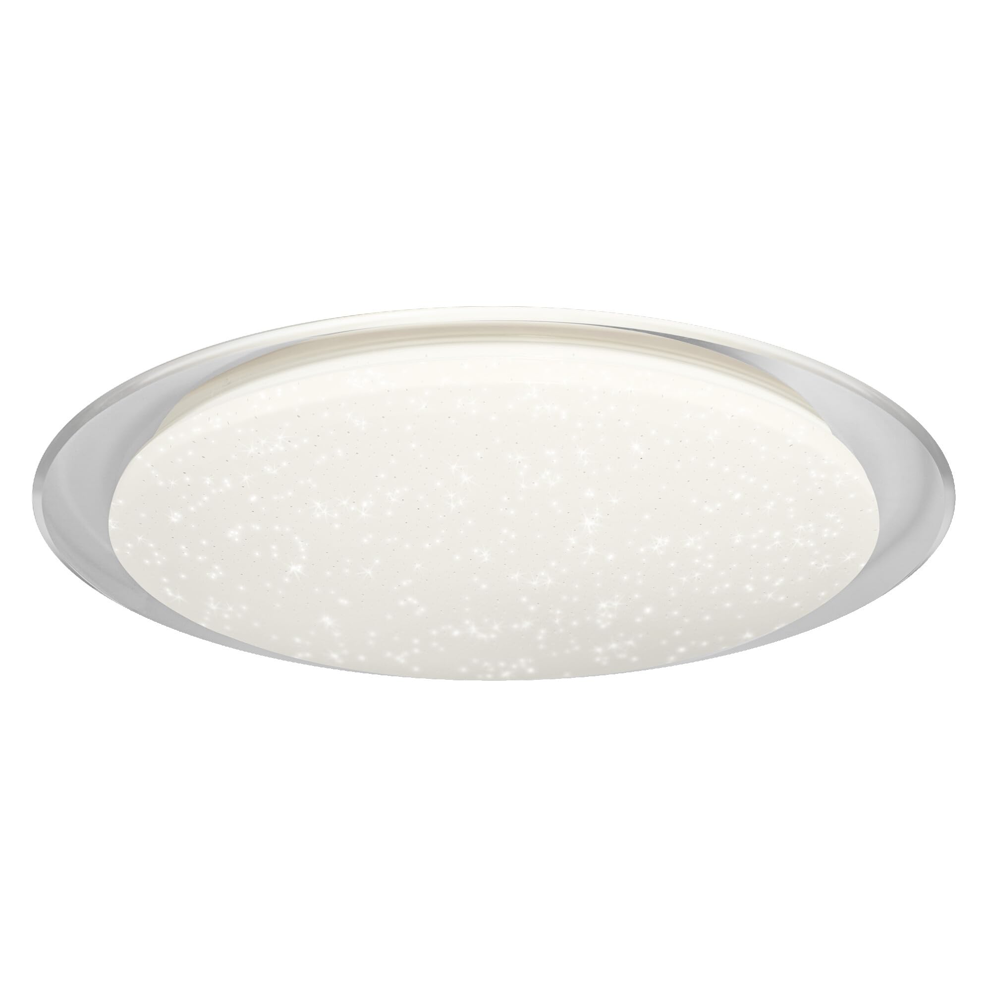 ledvance-orbis-sparkle-smart-wifi-plafonnier-led-46-cm-scintillant-dimmable-24w- image 8
