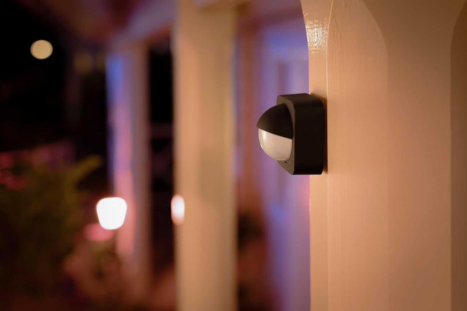 philips-hue-capteur-de-mouvement-ext-rieur-sans-fil-d-tecteur-intelligent-160-po image 8