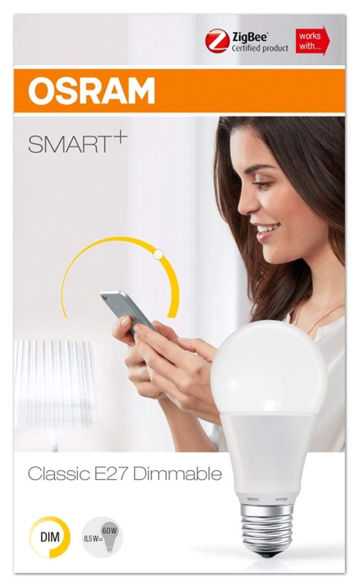 osram-smart-classic-a-60-ampoule-led-connect-e-e27-dimmable-blanc-chaud-2700k-8- image 3
