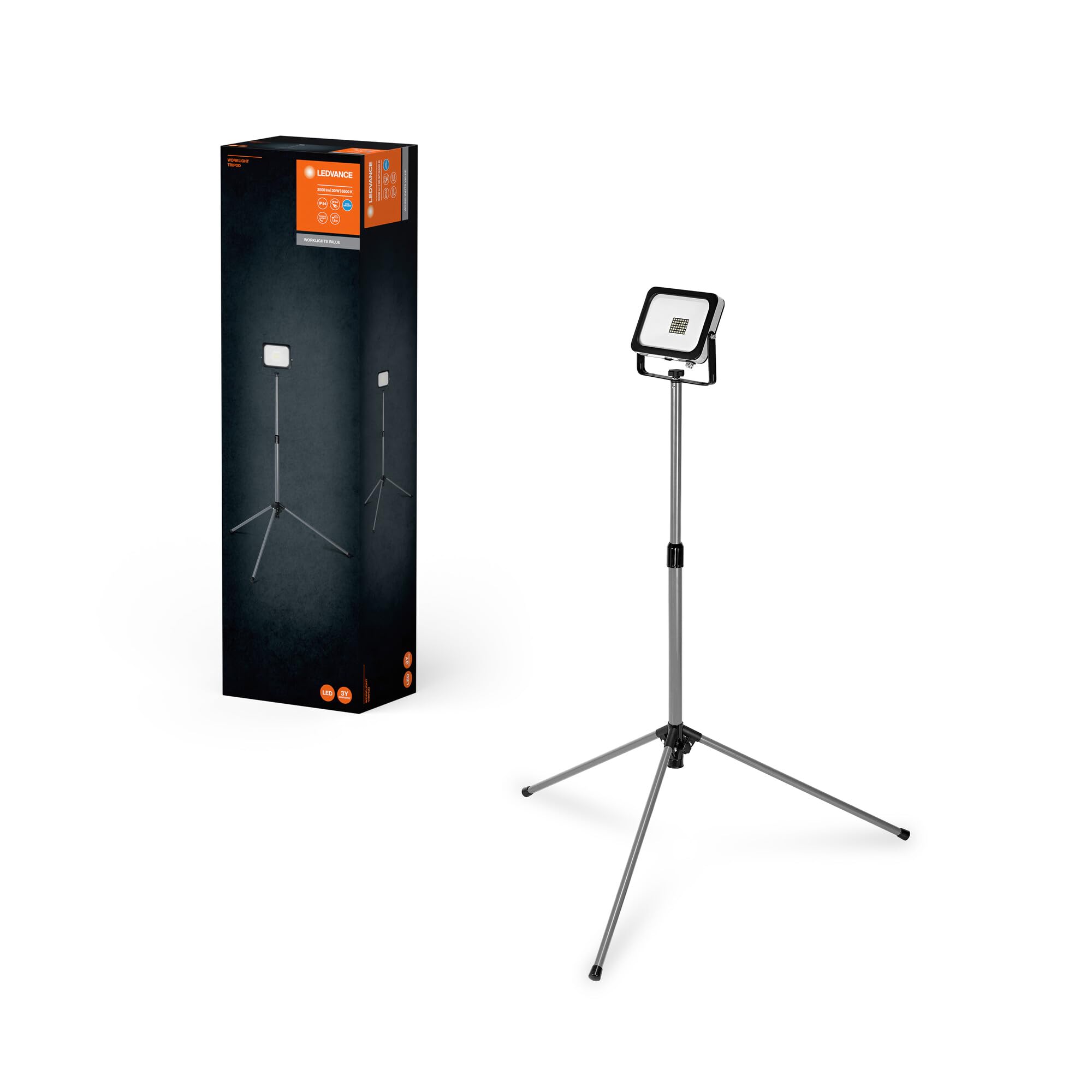 ledvance-worklight-lampe-de-travail-led-portable-sur-tr-pied-pour-ext-rieur-t-te image 6