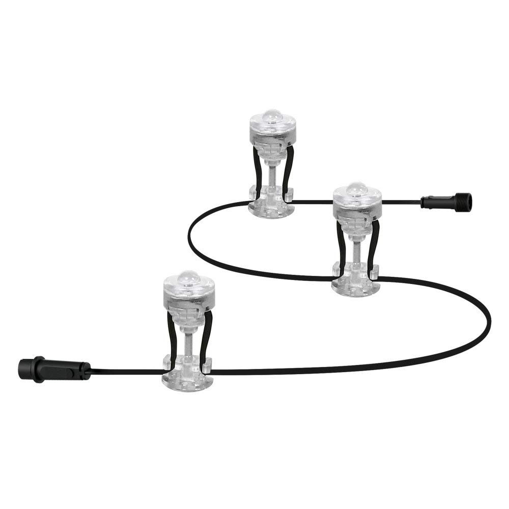 ledvance-smart-wifi-garden-pack-d-extension-3-points-lumineux-led-ext-rieurs-rgb image 7
