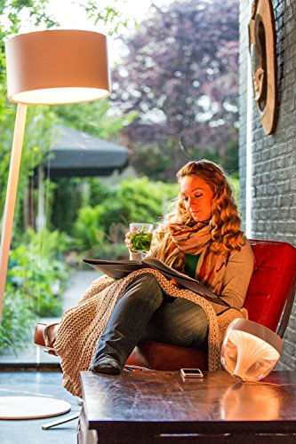 philips-hue-iris-1-lampe-d-ambiance-led-sans-fil-white-color-gradable image 7