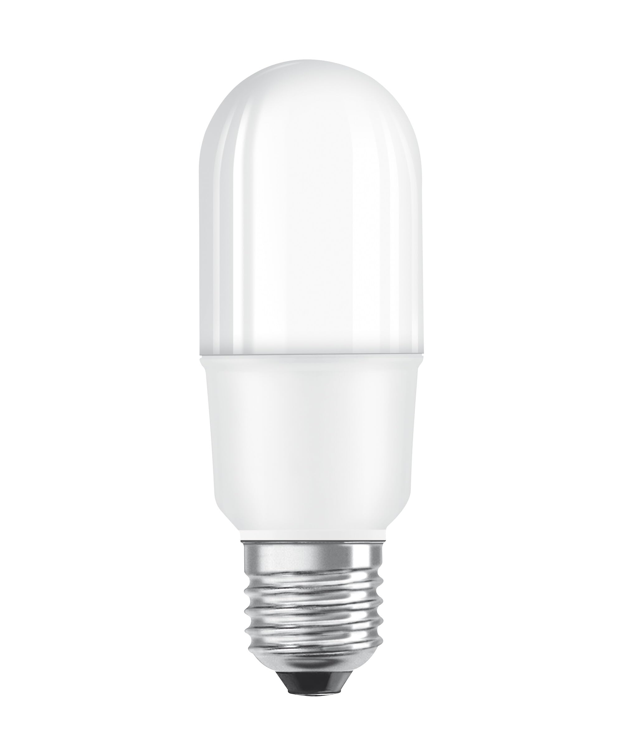 osram-led-star-classic-stick-ampoule-led-e27-givr-e-forme-b-ton-1050-lm-blanc-jo image 3