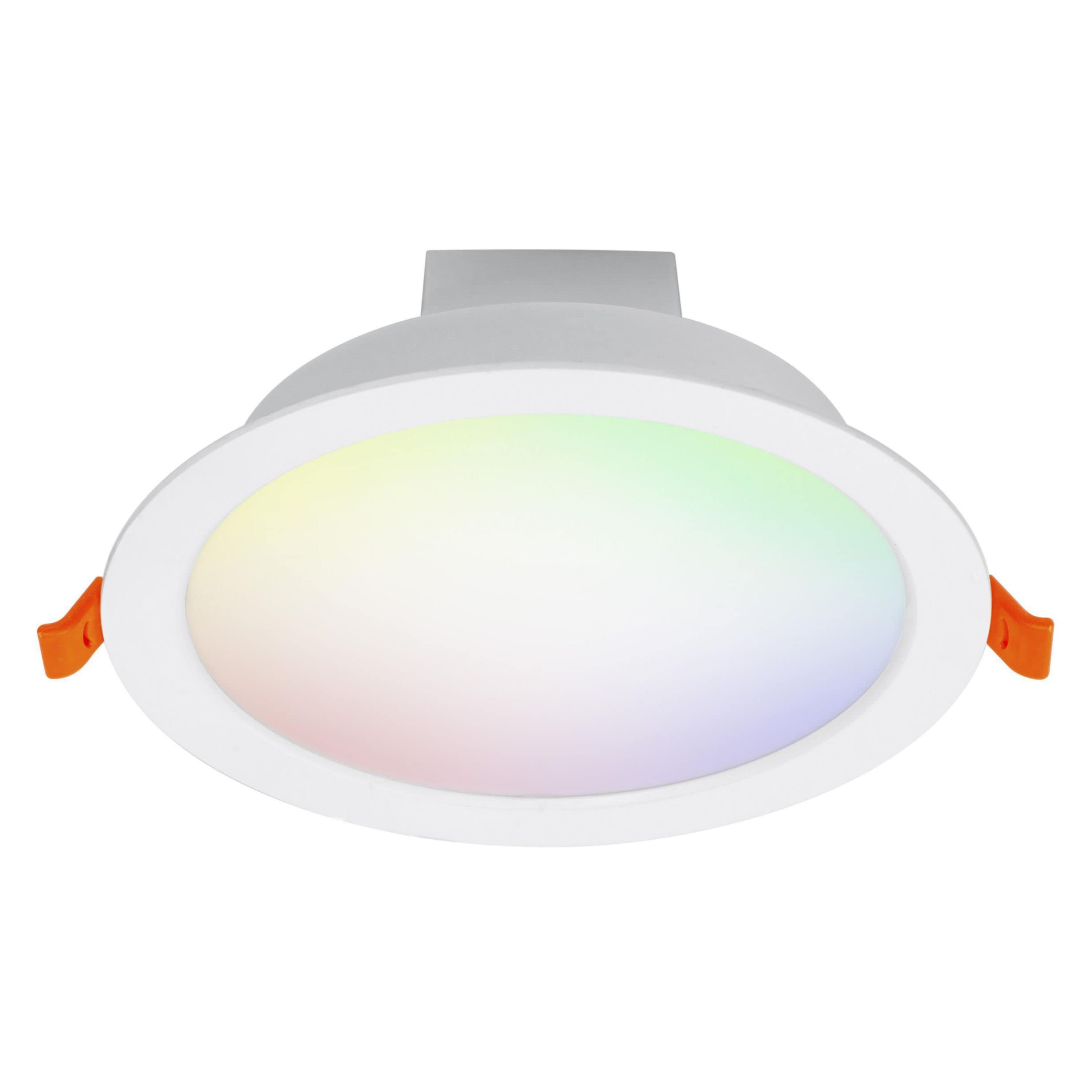 ledvance-smart-wifi-led-spot-integrated-17-cm-spot-encastr-rgb-tunable-white-12w image 4