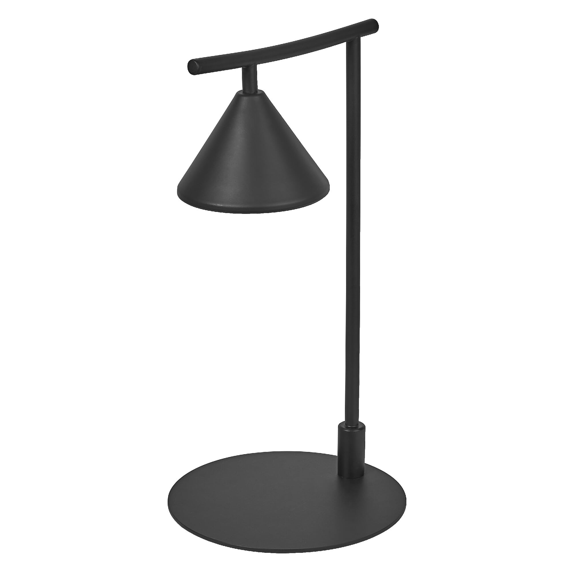 ledvance-decor-fuji-table-lampe-de-table-led-d-corative-5w-3000k-noir-filament-m image 7