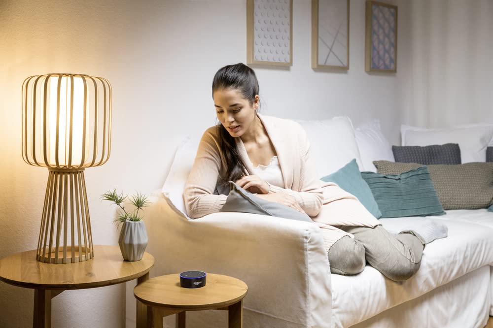 ledvance-smart-led-zigbee-e14-ampoule-connect-e-blanc-chaud-dimmable-compatibili image 6