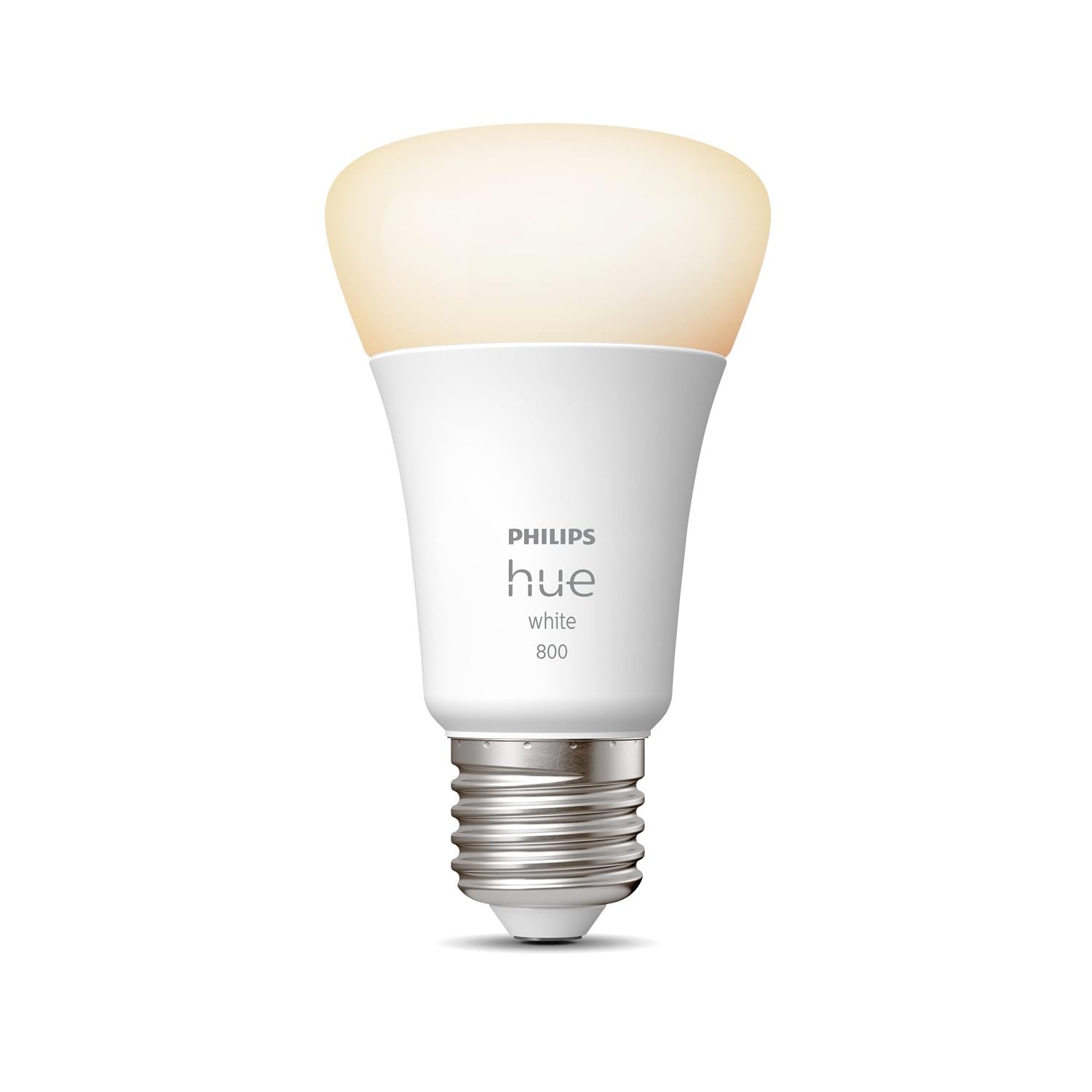 philips-hue-white-ampoule-led-connect-e-e27-contr-le-app-et-vocal-alexa-google-a image 4
