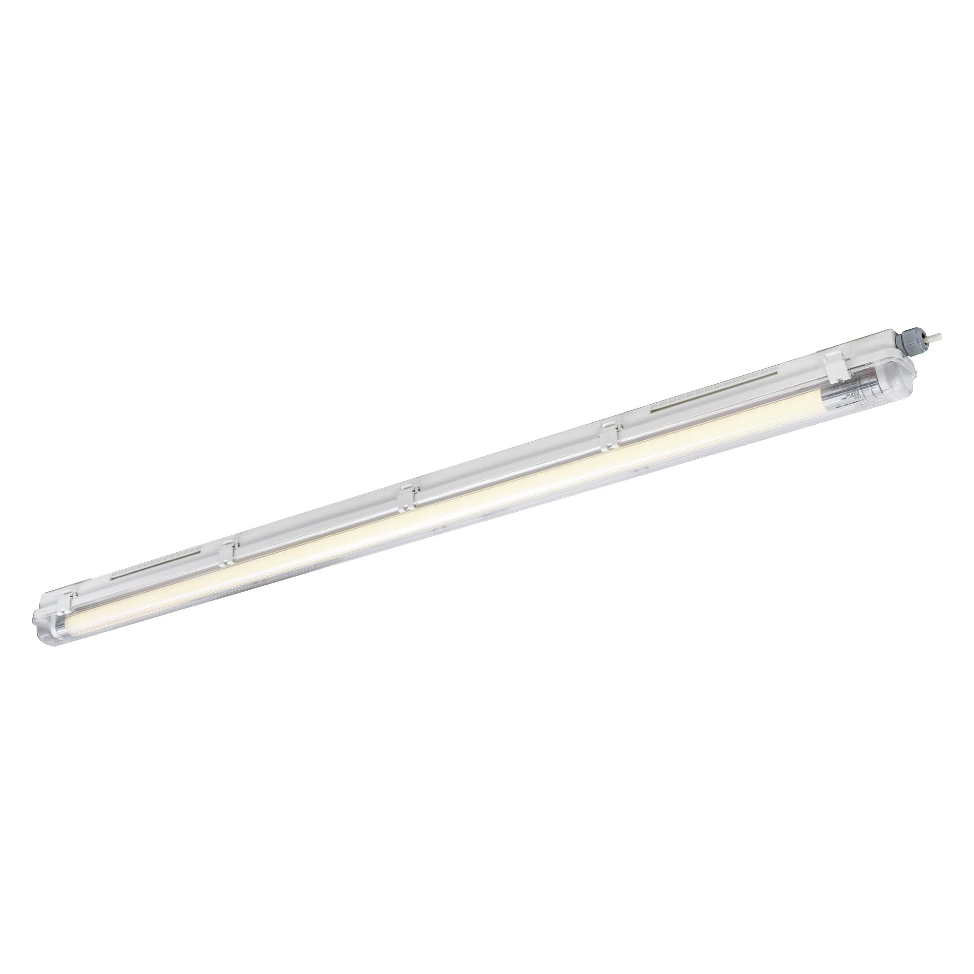 ledvance-submarine-pcr-120-1x13-5w-840-g13-luminaire-tanche-ip65-avec-tube-led-e image 5