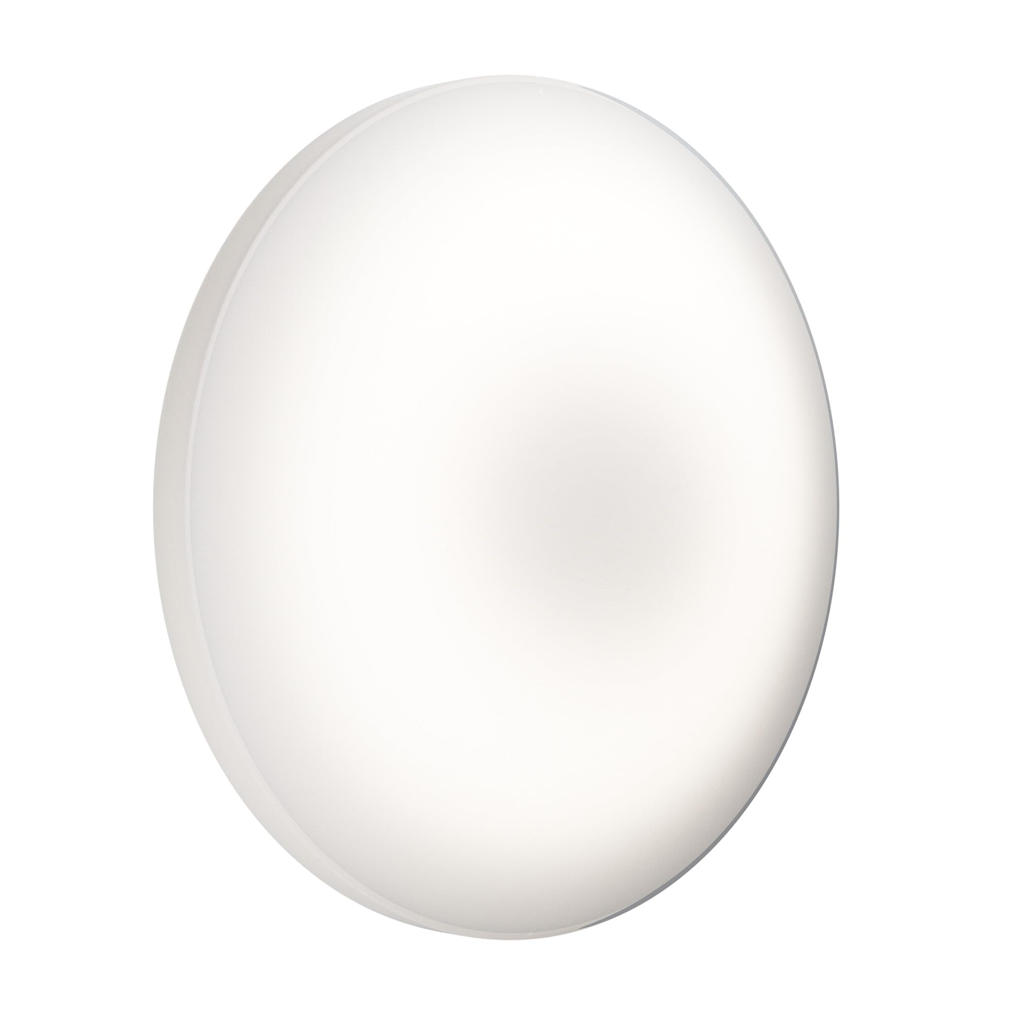 ledvance-orbis-plafonnier-led-ip44-avec-capteur-de-pr-sence-21w-1800-lm-3000k-40 image 6