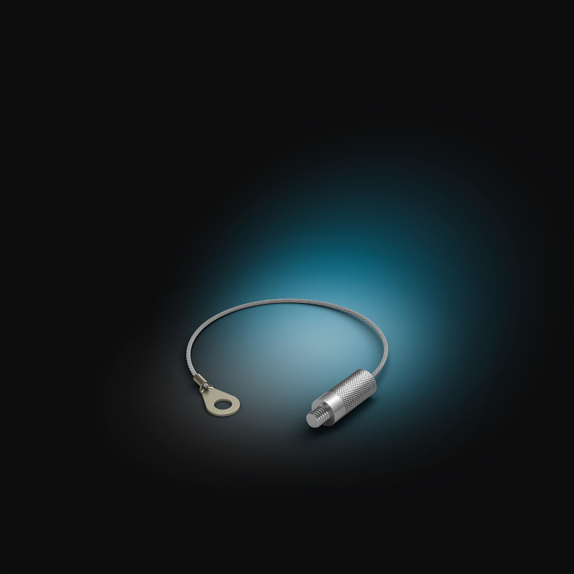 philips-hue-c-ble-anti-chute-pour-cam-ra-hue-secure image 3