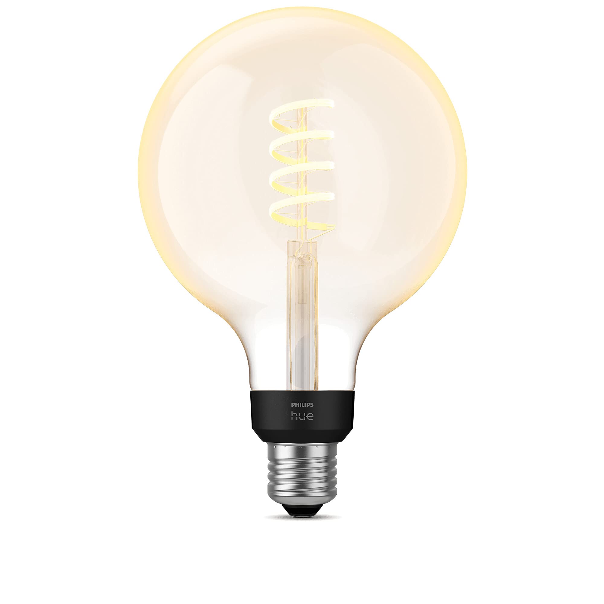 philips-hue-white-ambiance-filament-g125-ampoule-led-connect-e-e27-globe-g-ant-b image 4