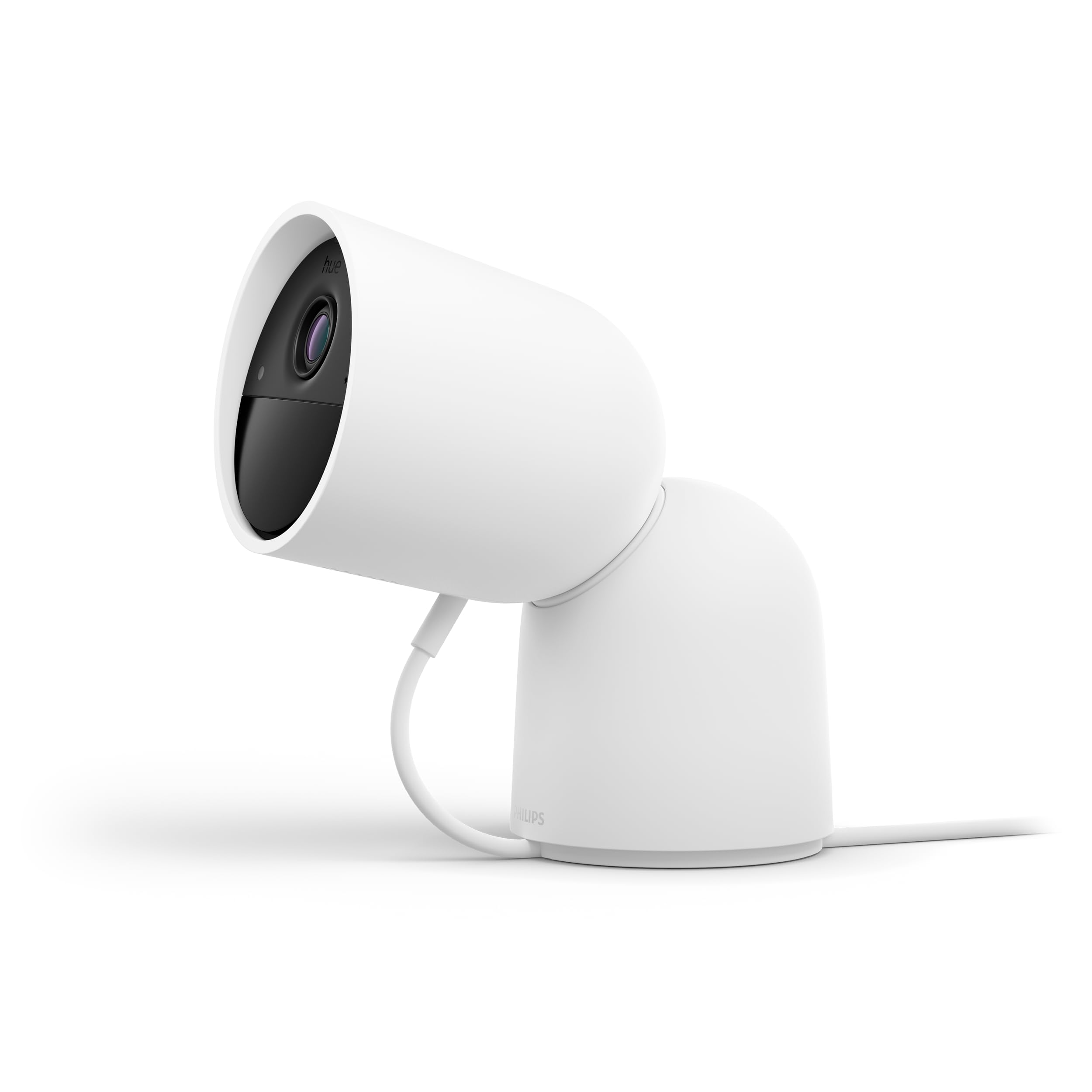 philips-hue-secure-cam-ra-de-s-curit-intelligente-filaire-1080p-int-rieur-ext-ri image 3